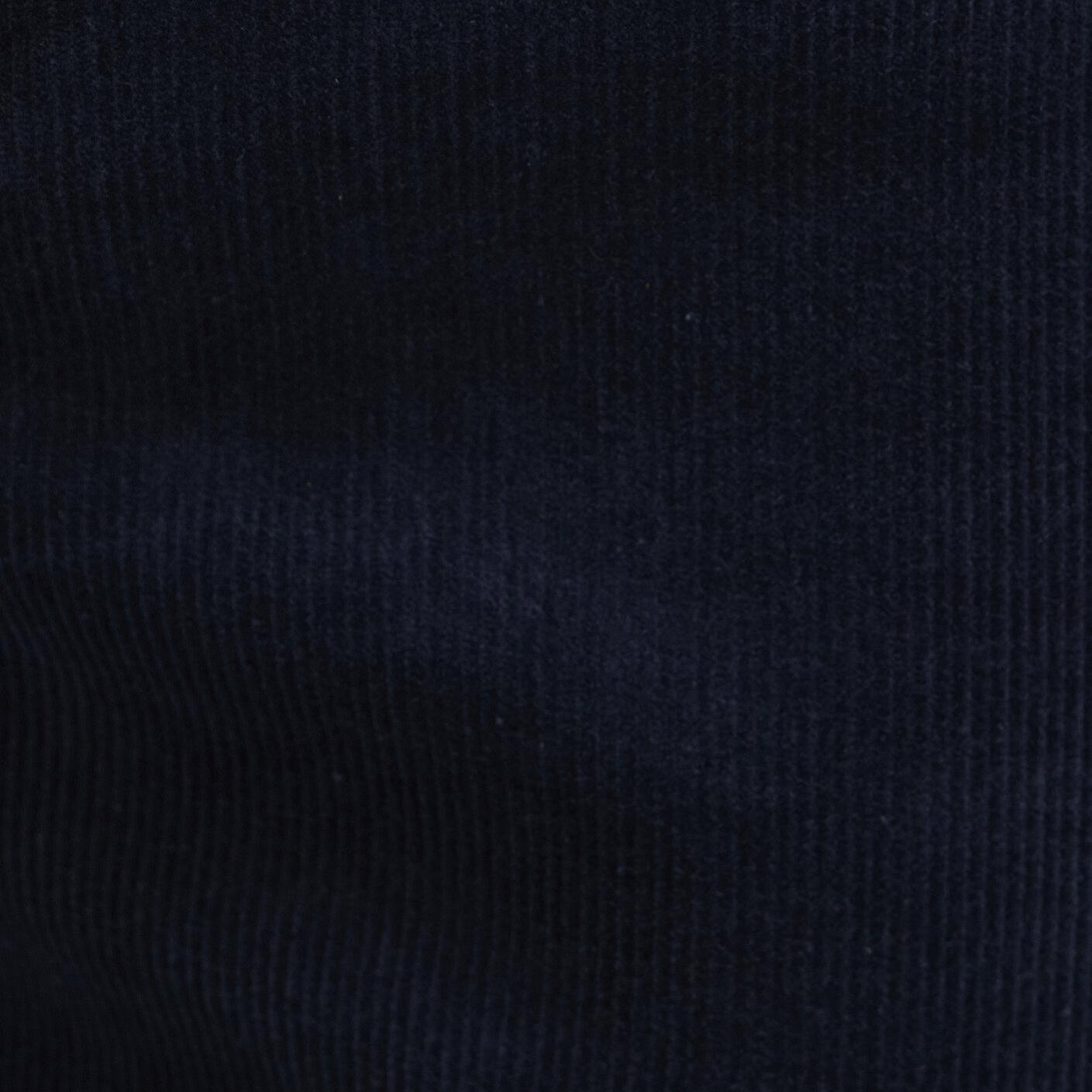 Mavi Cindy Lacivert Kadife Pantolon 100277-82993