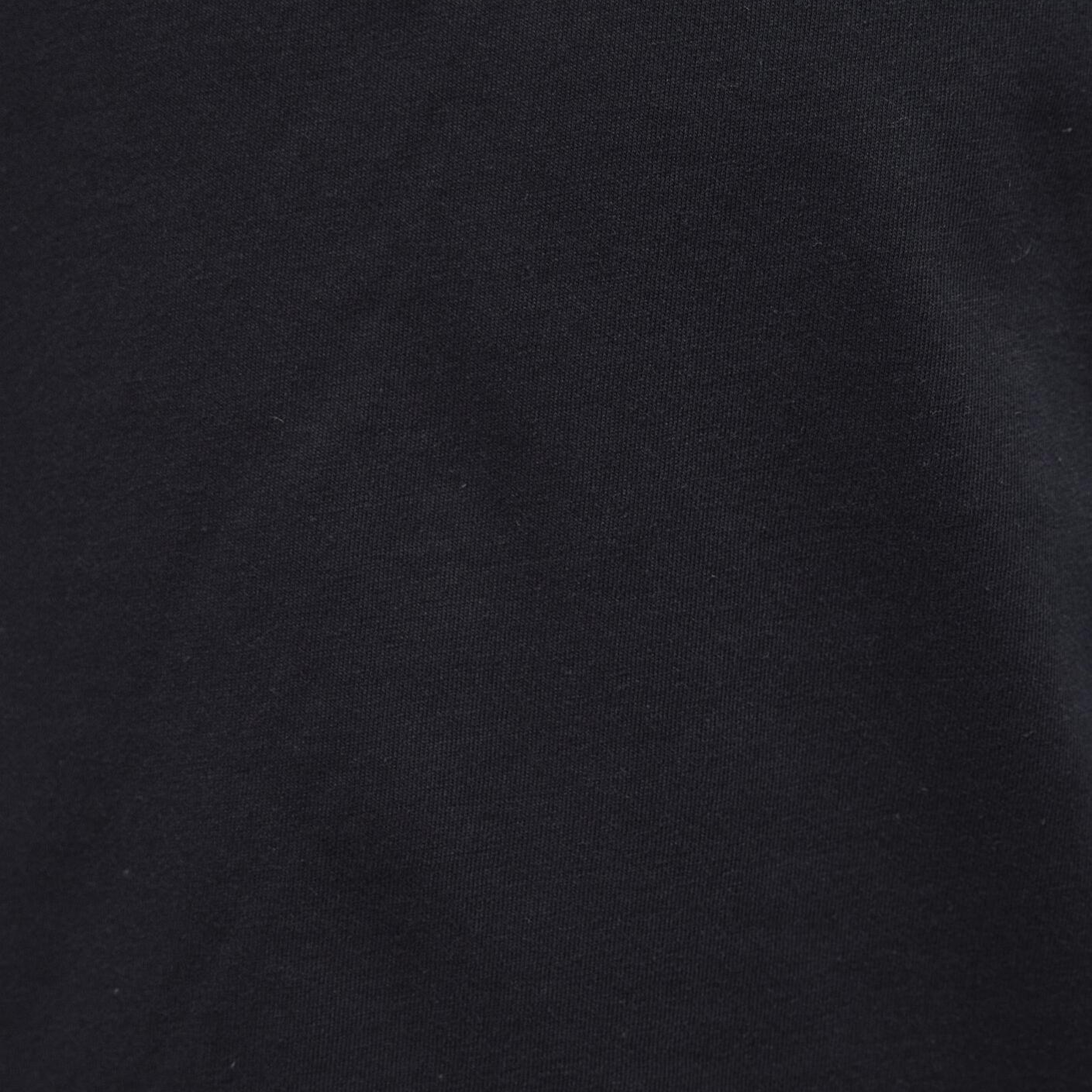 Mavi 2li Erkek Basic Tişört Loose Fit / Bol Rahat Kesim 0612317-900
