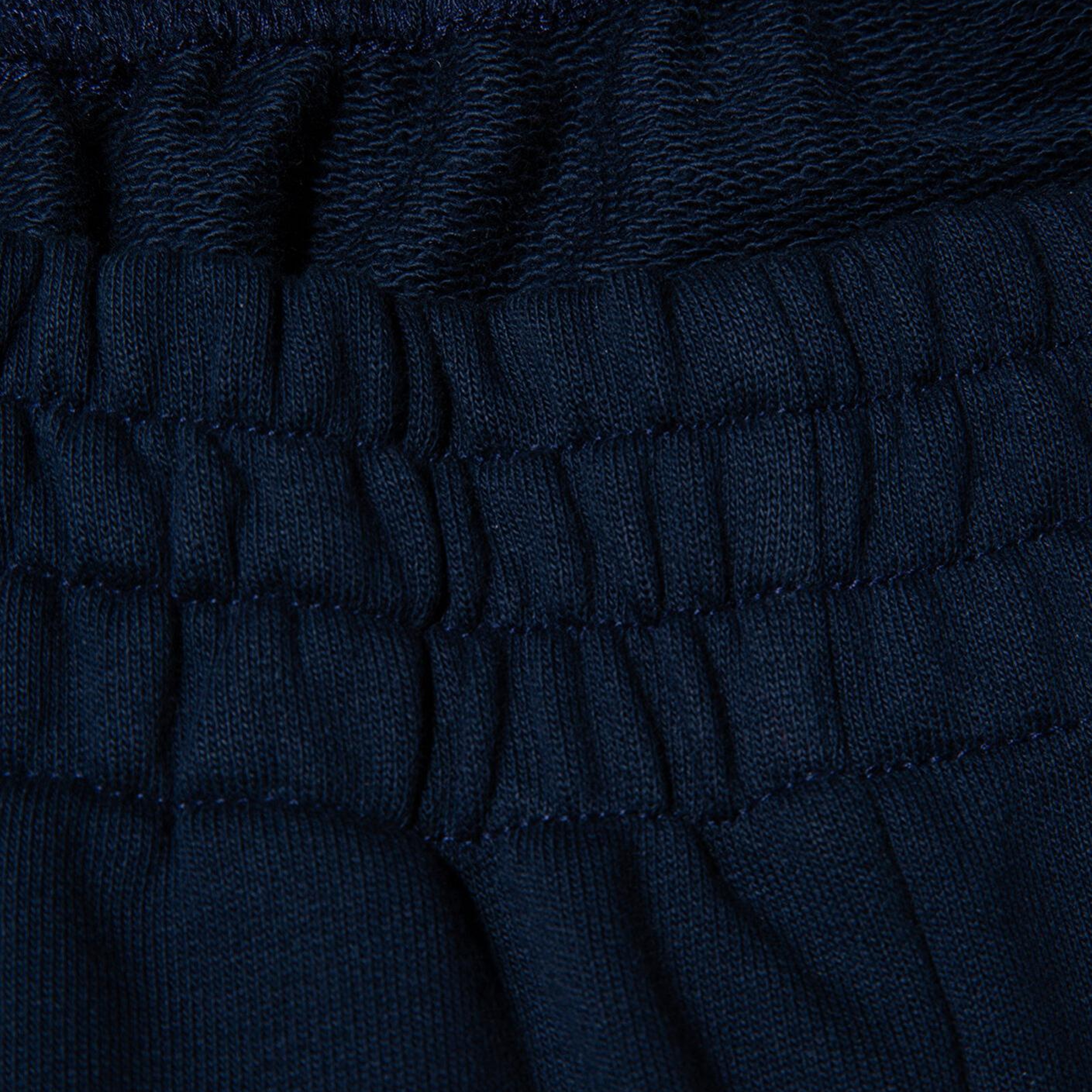 Mavi Mavi Logo Baskılı Lacivert Eşofman Altı 1010801-70488