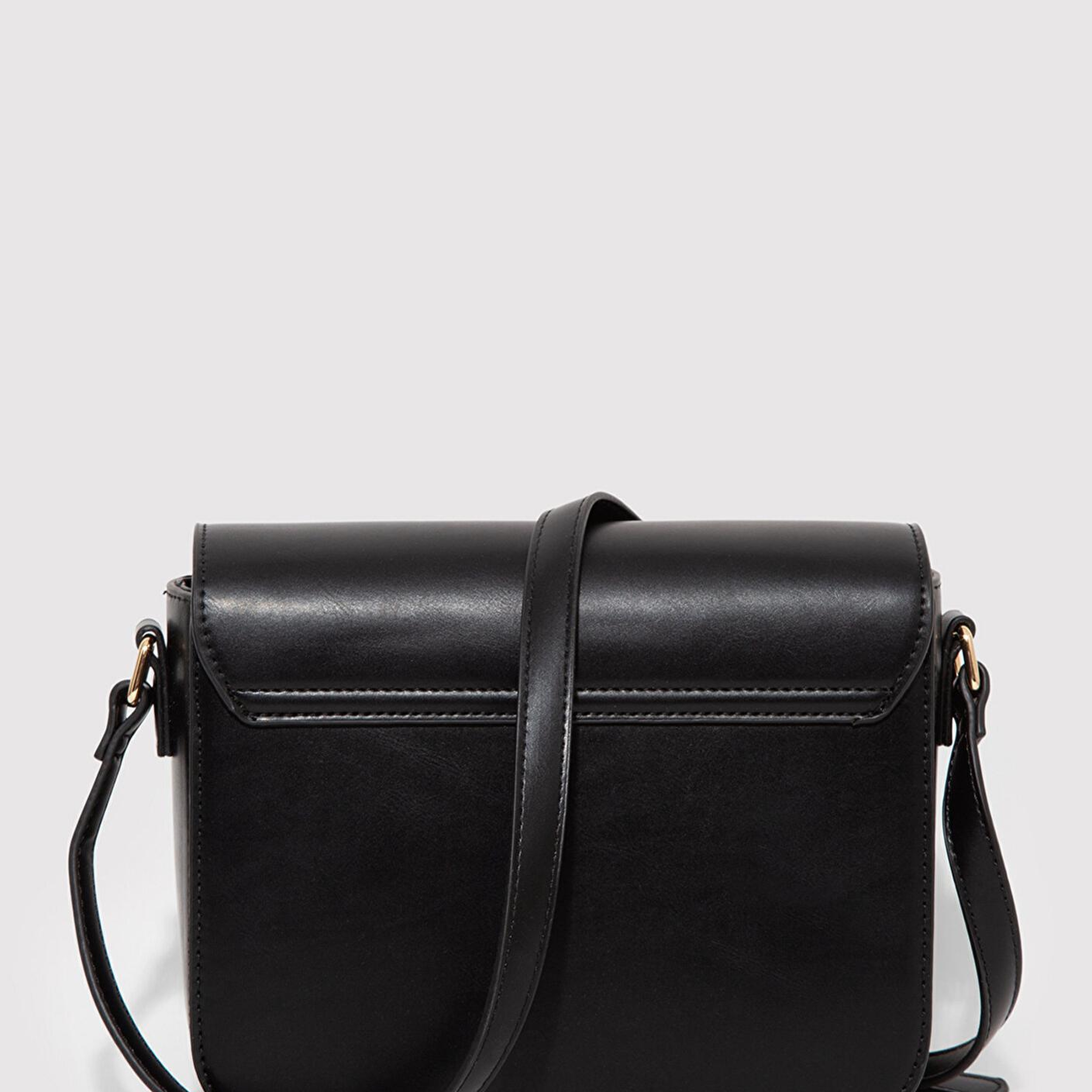 Mavi Siyah Çapraz Çanta 1912865-900