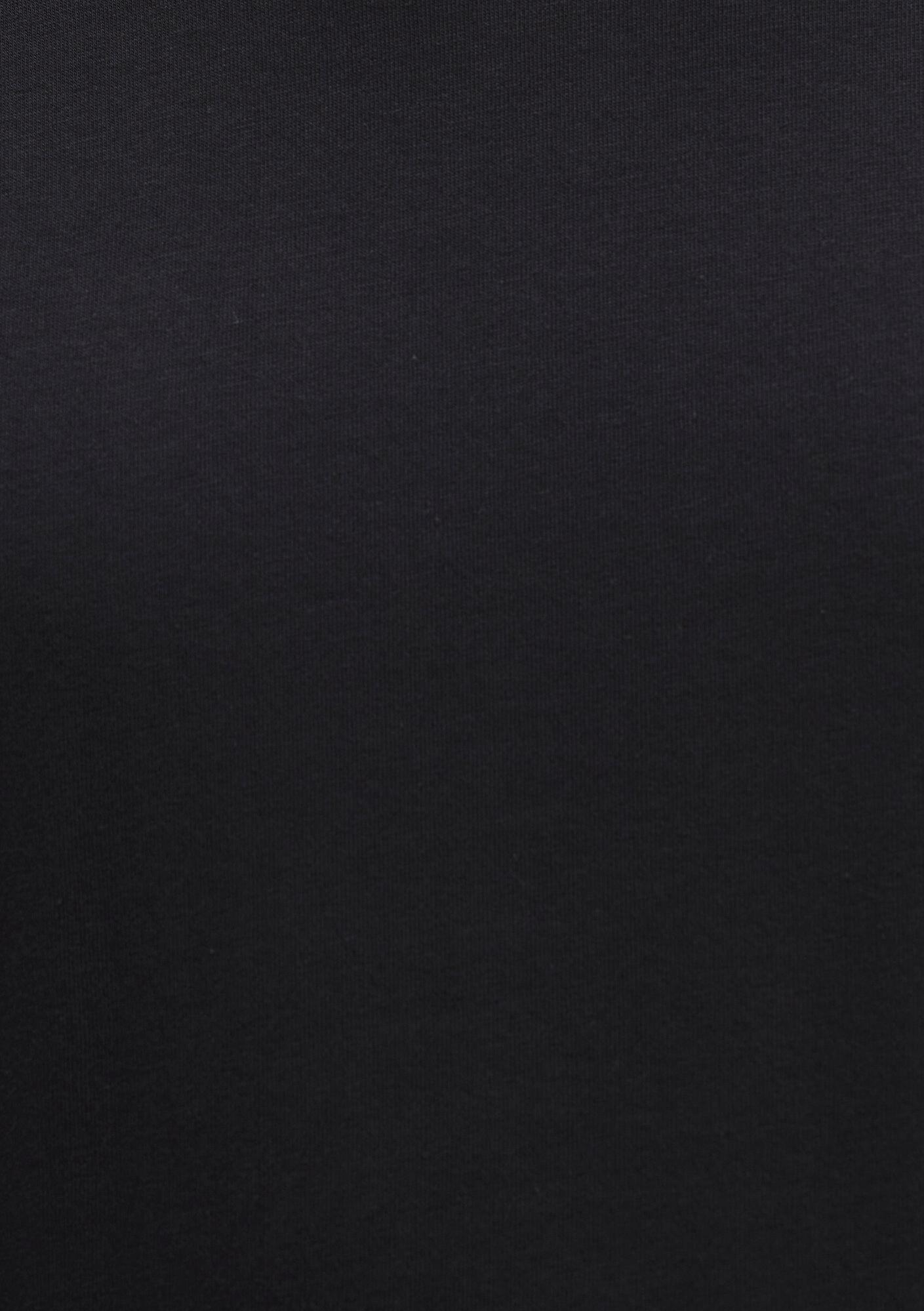 Mavi 3lü Erkek Basic Tişört Loose Fit / Bol Rahat Kesim 0612315-900