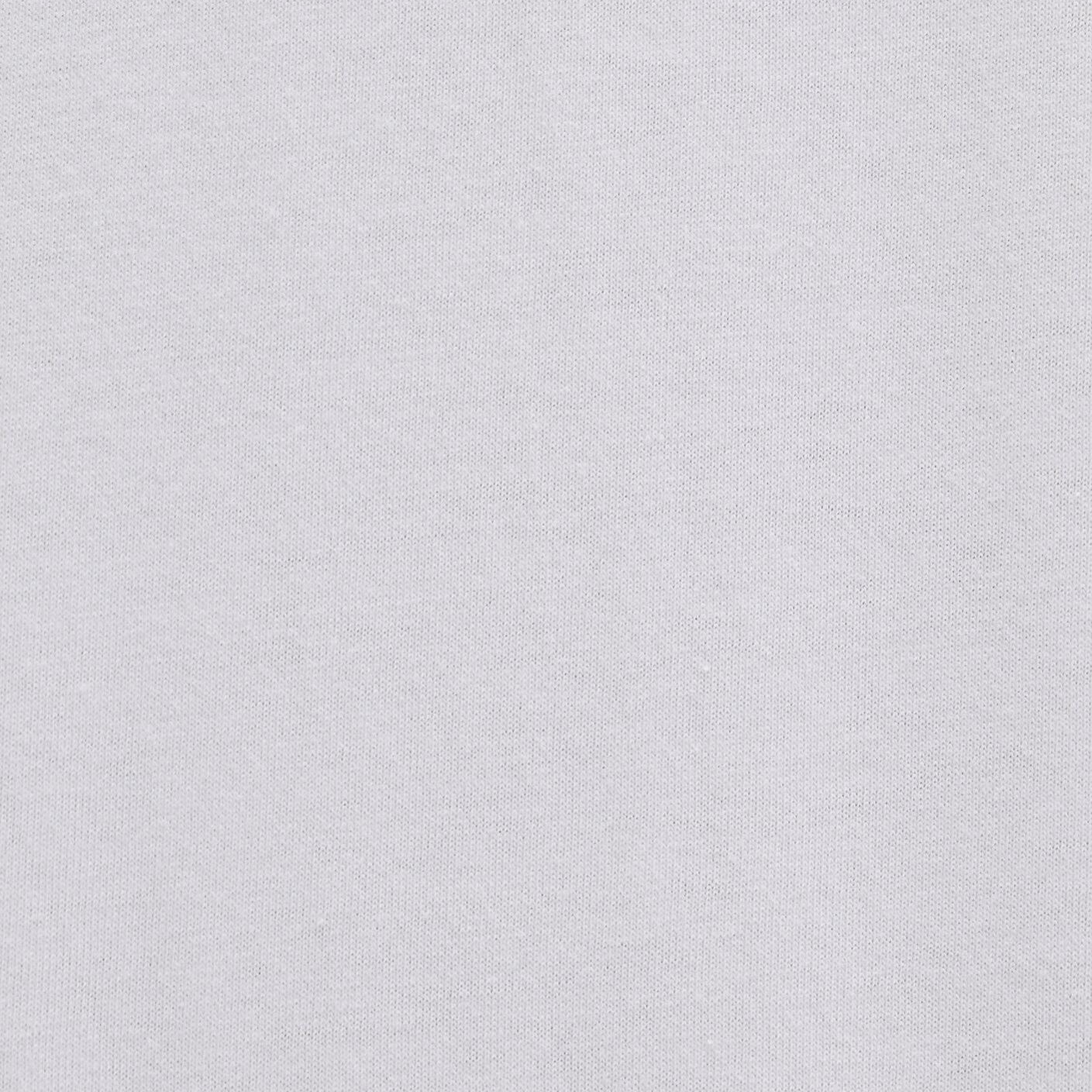 Mavi Organik Pamuk Beyaz Tişört Regular Fit / Normal Kesim 066483-620