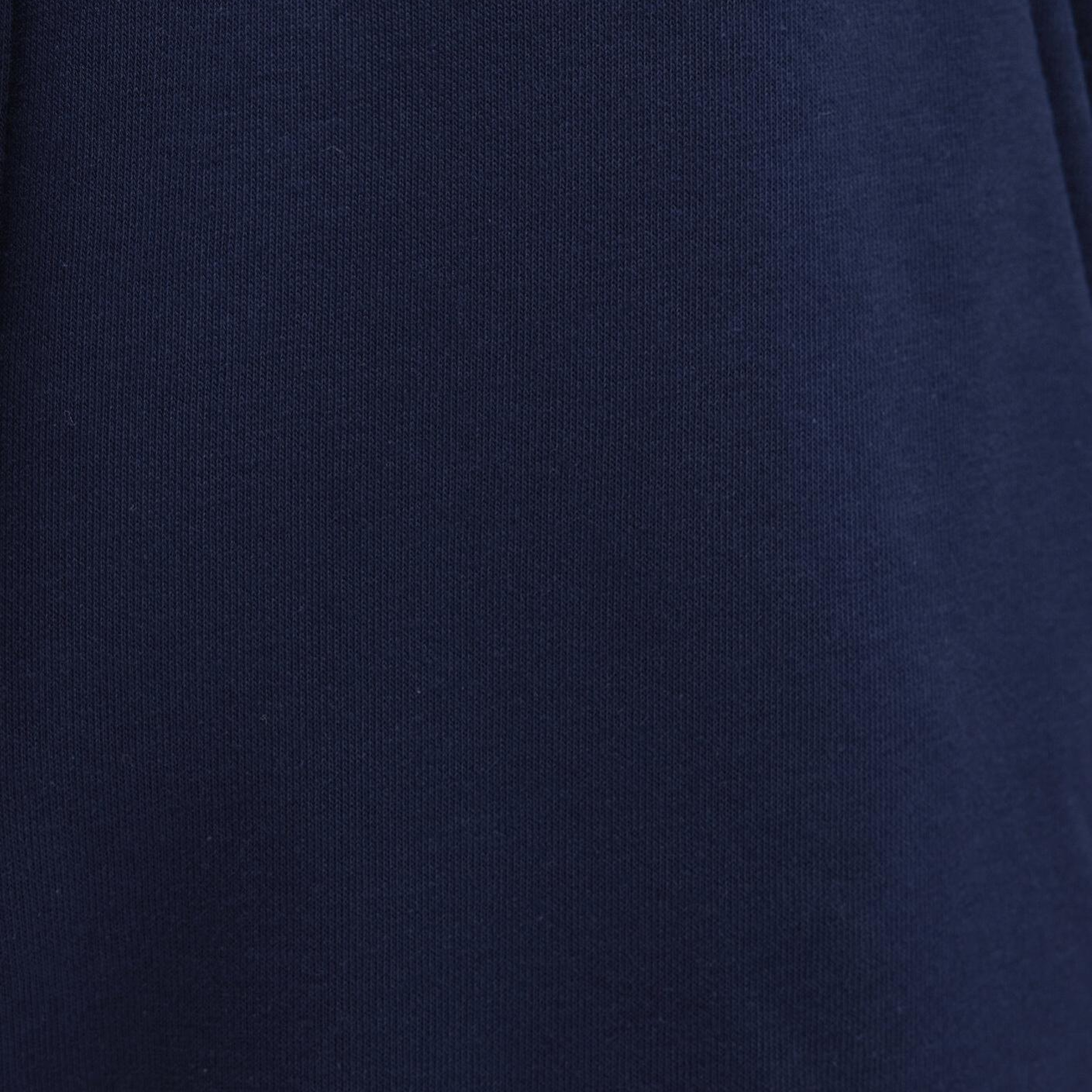 Mavi Mavi Logo Baskılı Lacivert Eşofman Altı 0010207-70497