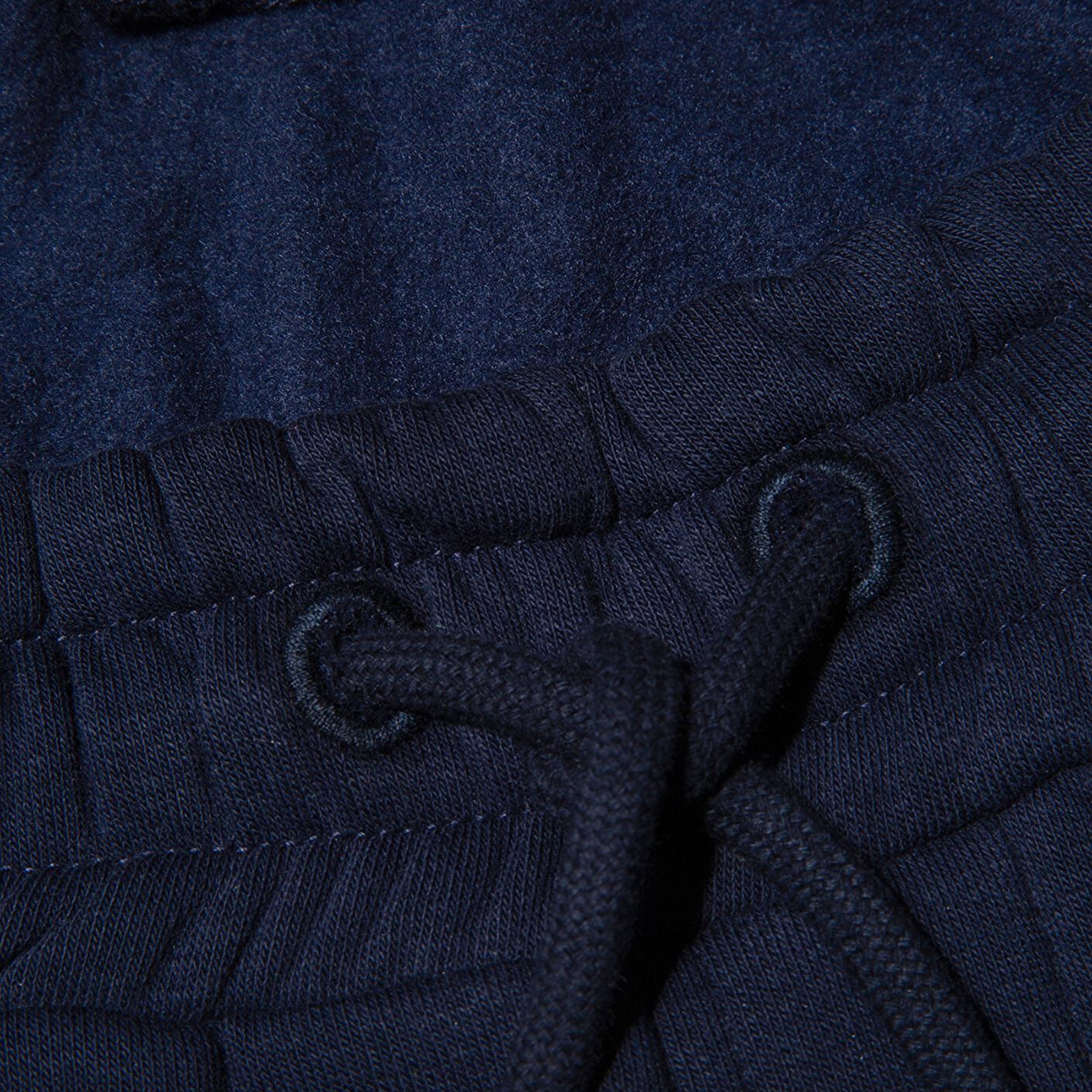 Mavi Mavi Logo Baskılı Lacivert Eşofman Altı 0010207-70497