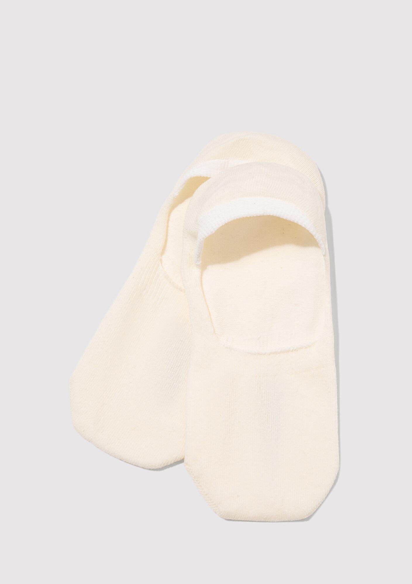 Mavi 2li Babet Çorabı 198484-85857