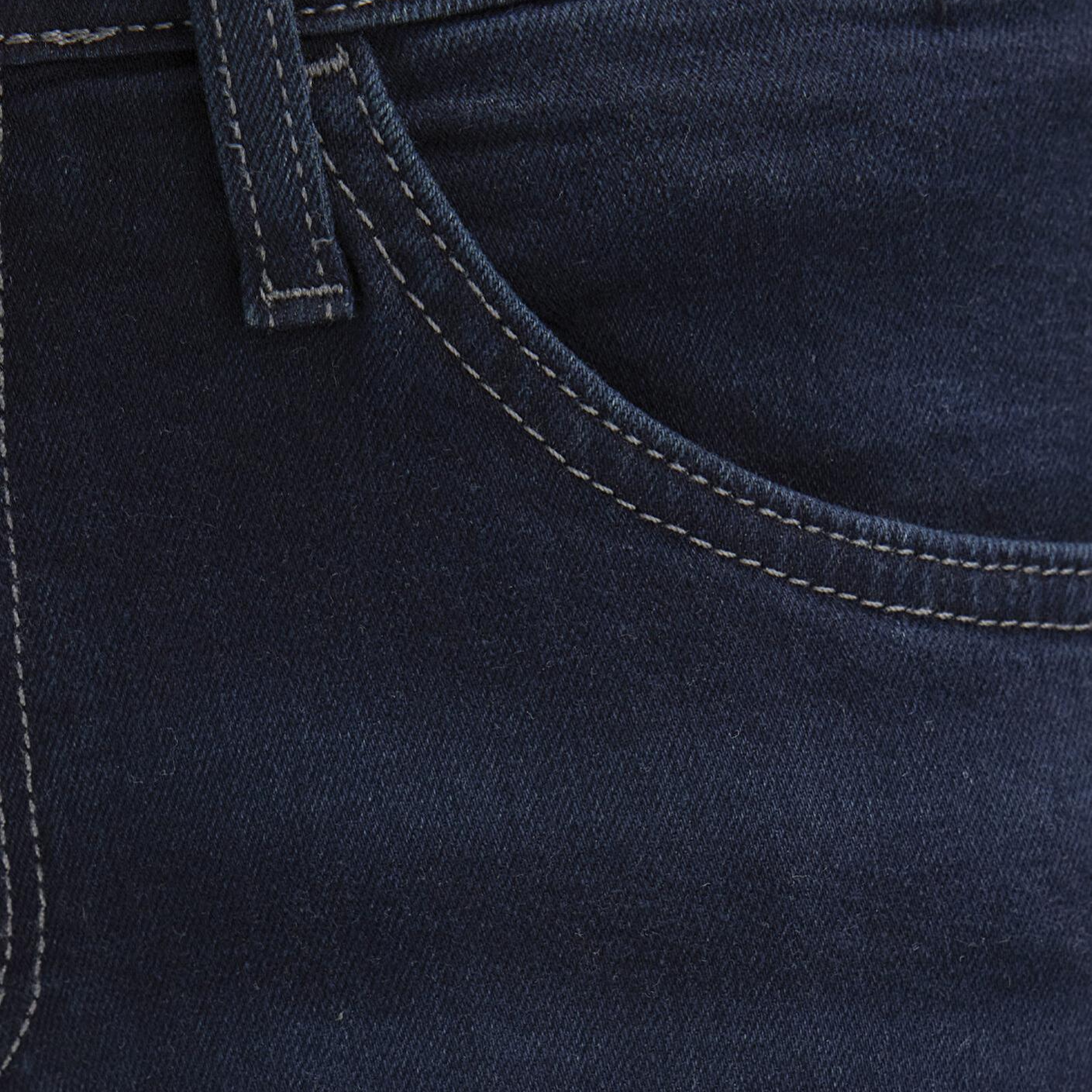 Mavi James Premium Blue Koyu Mürekkep Mavisi Jean Pantolon 0042487838