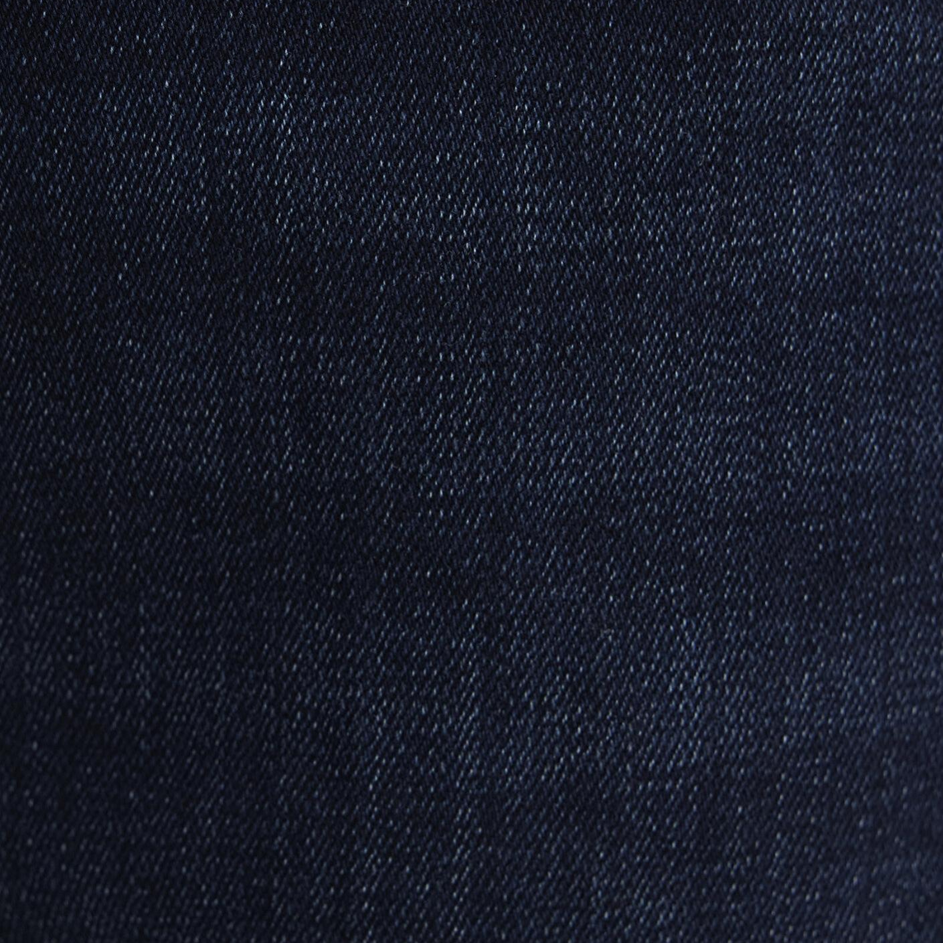 Mavi Marcus Premium Blue Mürekkep Mavisi Jean Pantolon 0035187841