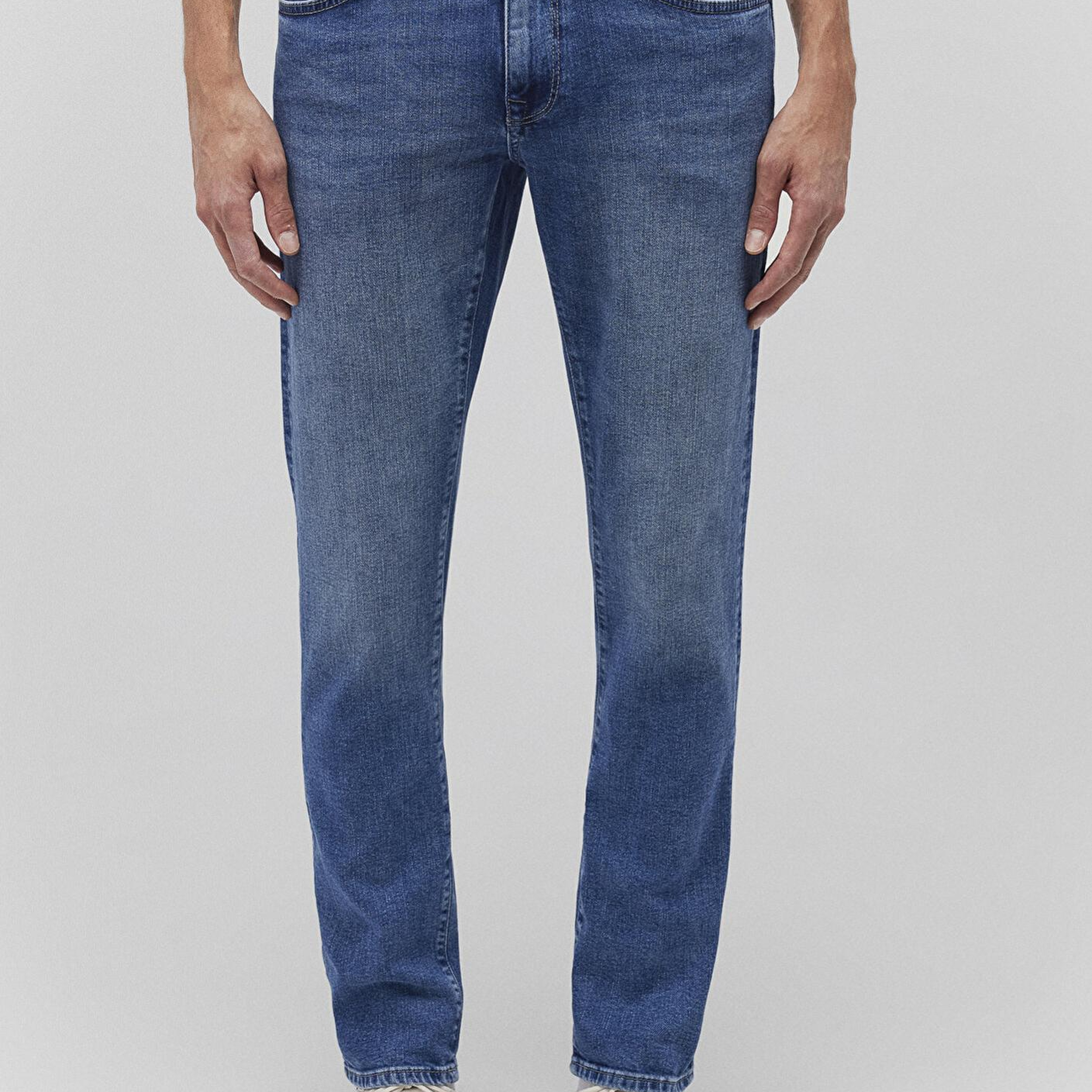 Mavi Jake Mavi Black Açık Mavi Jean Pantolon 0042287863