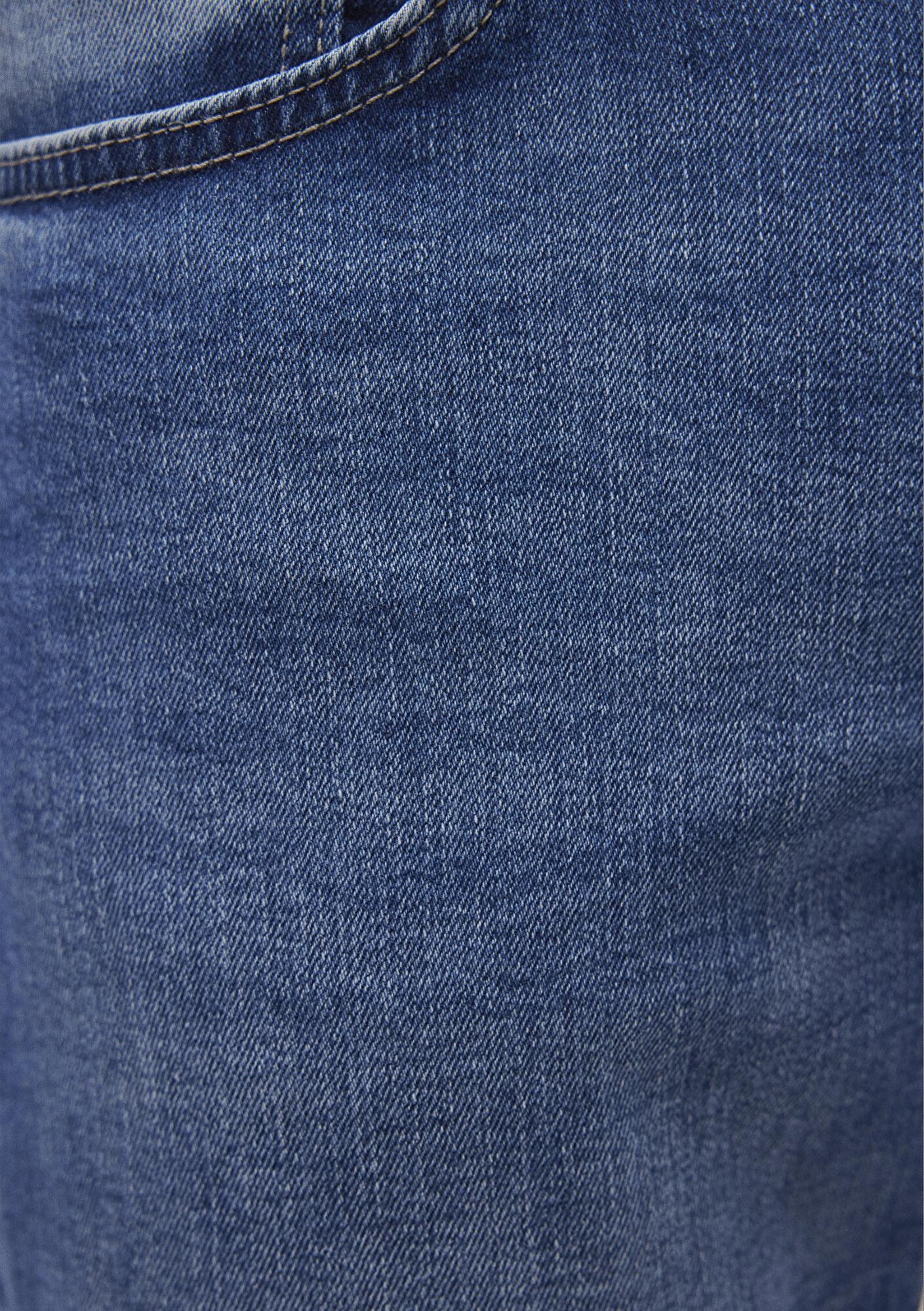 Mavi Jake Mavi Black Açık Mavi Jean Pantolon 0042287863