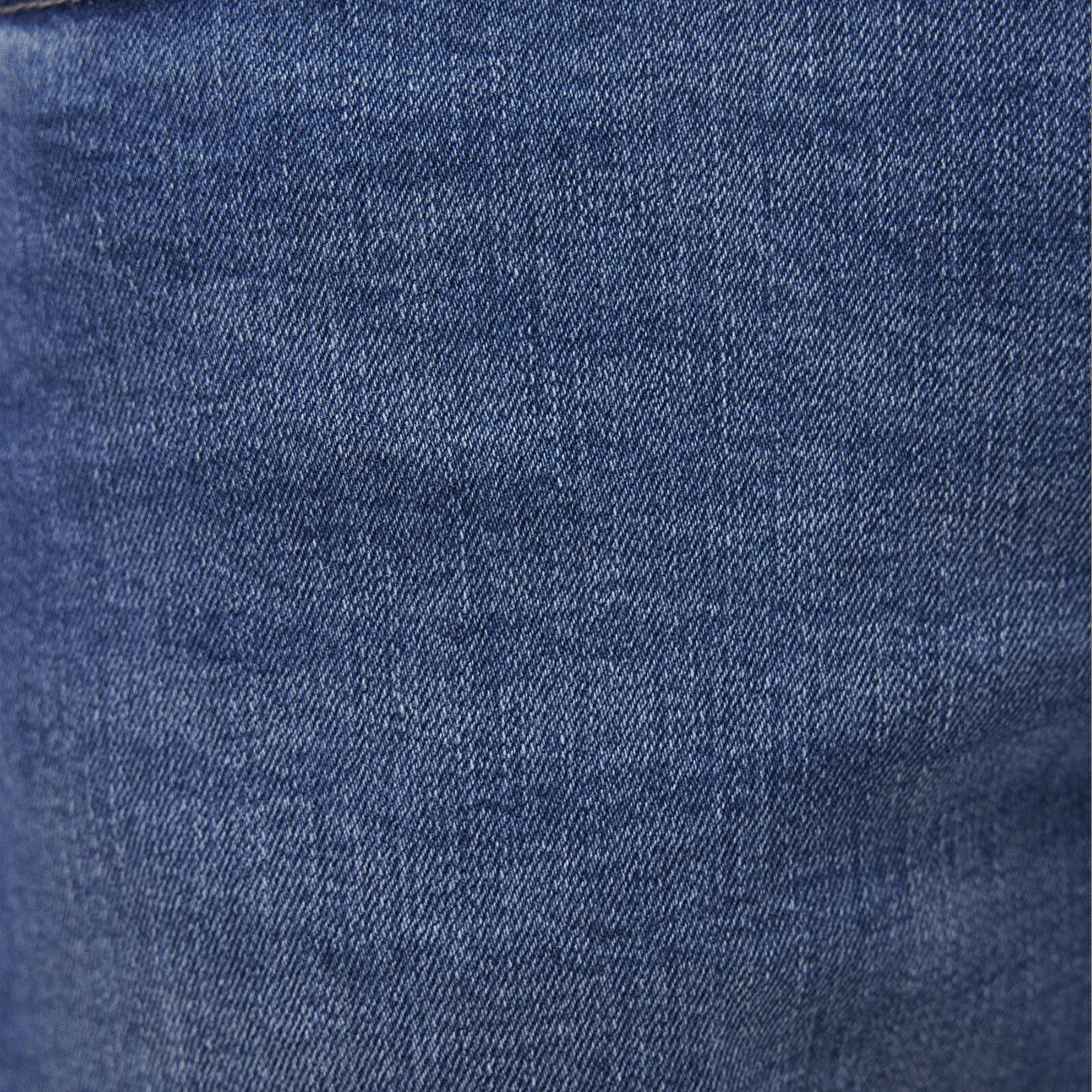 Mavi Jake Mavi Black Açık Mavi Jean Pantolon 0042287863