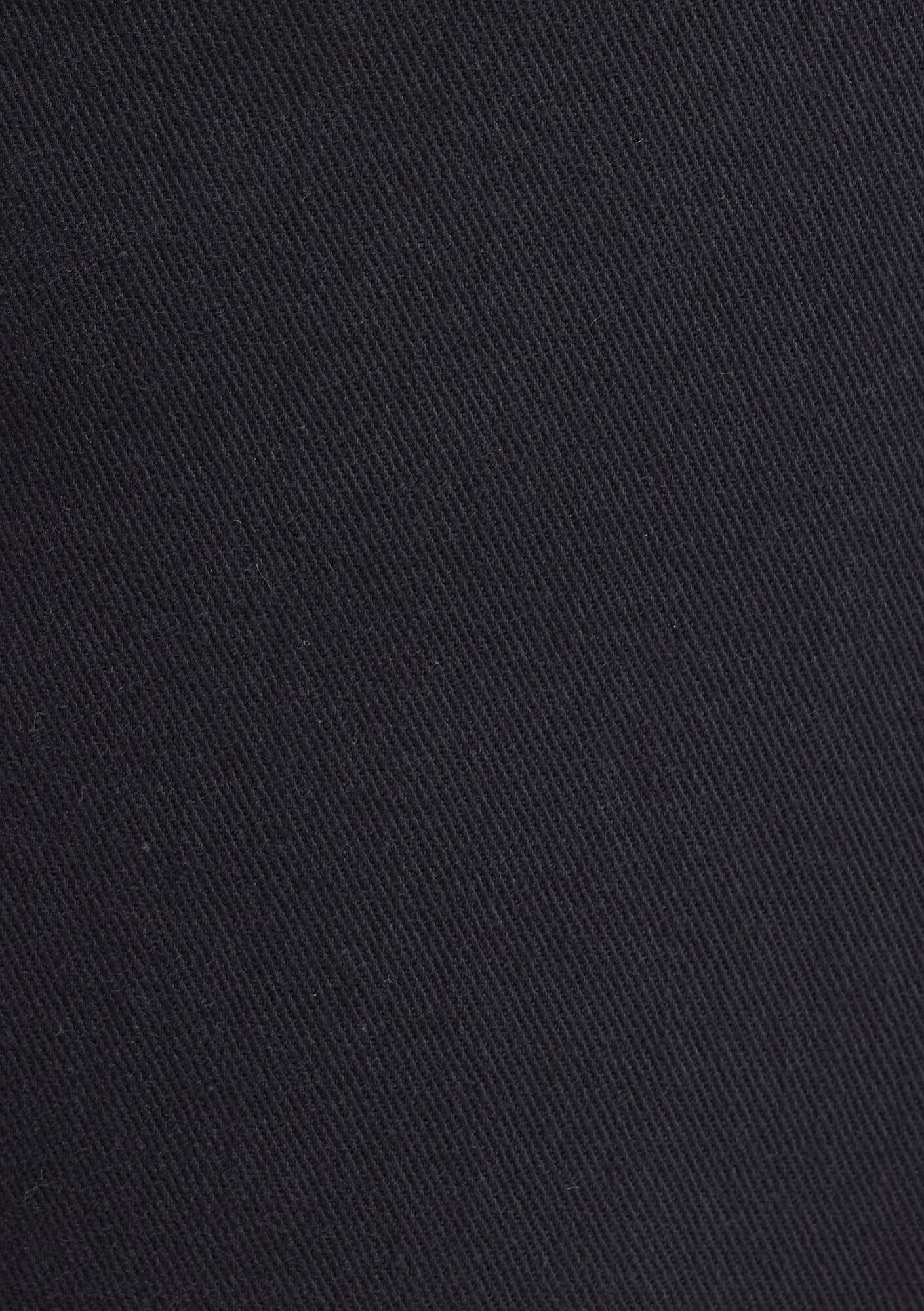 Mavi Jake Mavi Black Koyu Lacivert Gabardin Pantolon 0042288052