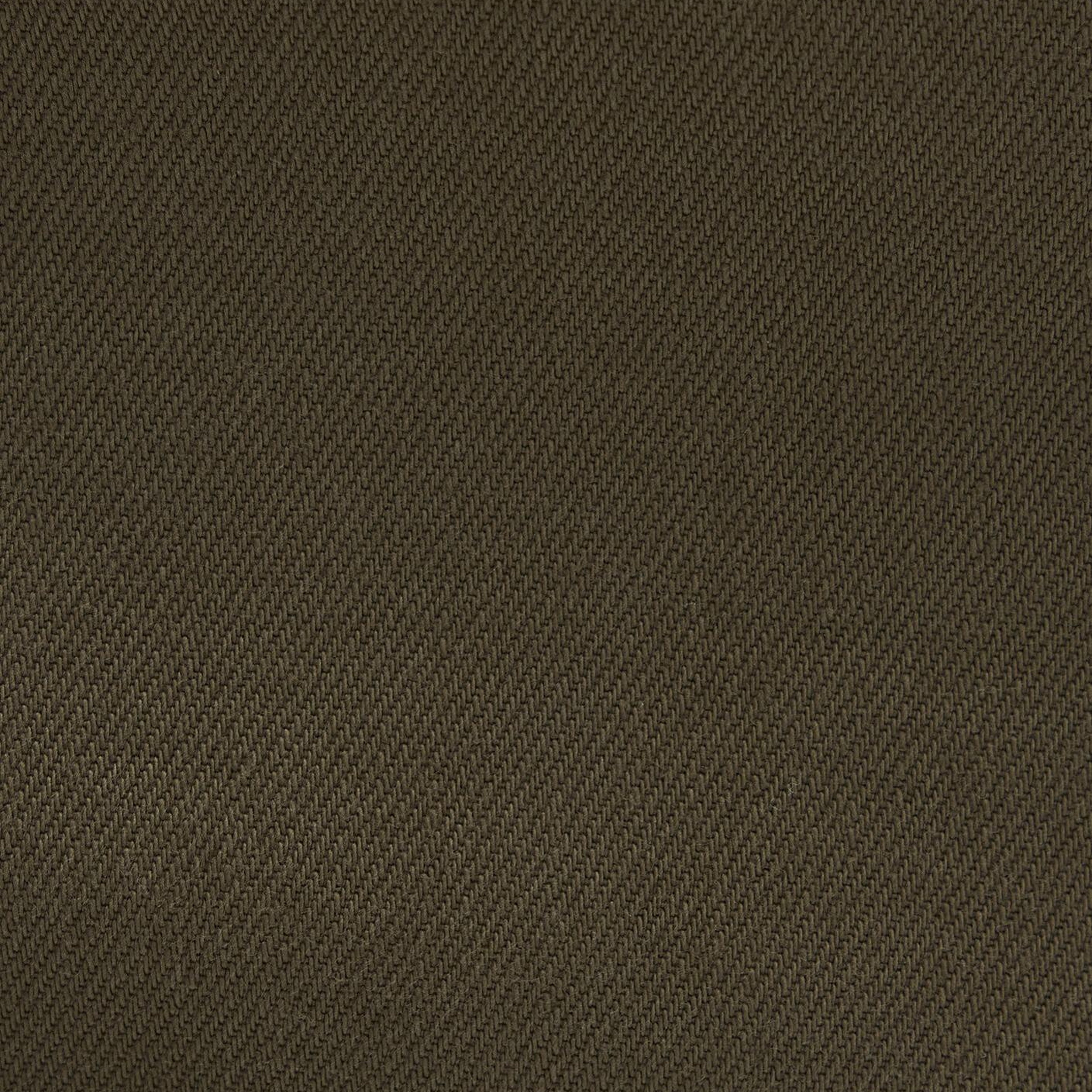 Mavi Martin Zeytin Yeşili Comfort Gabardin Pantolon 0037888046