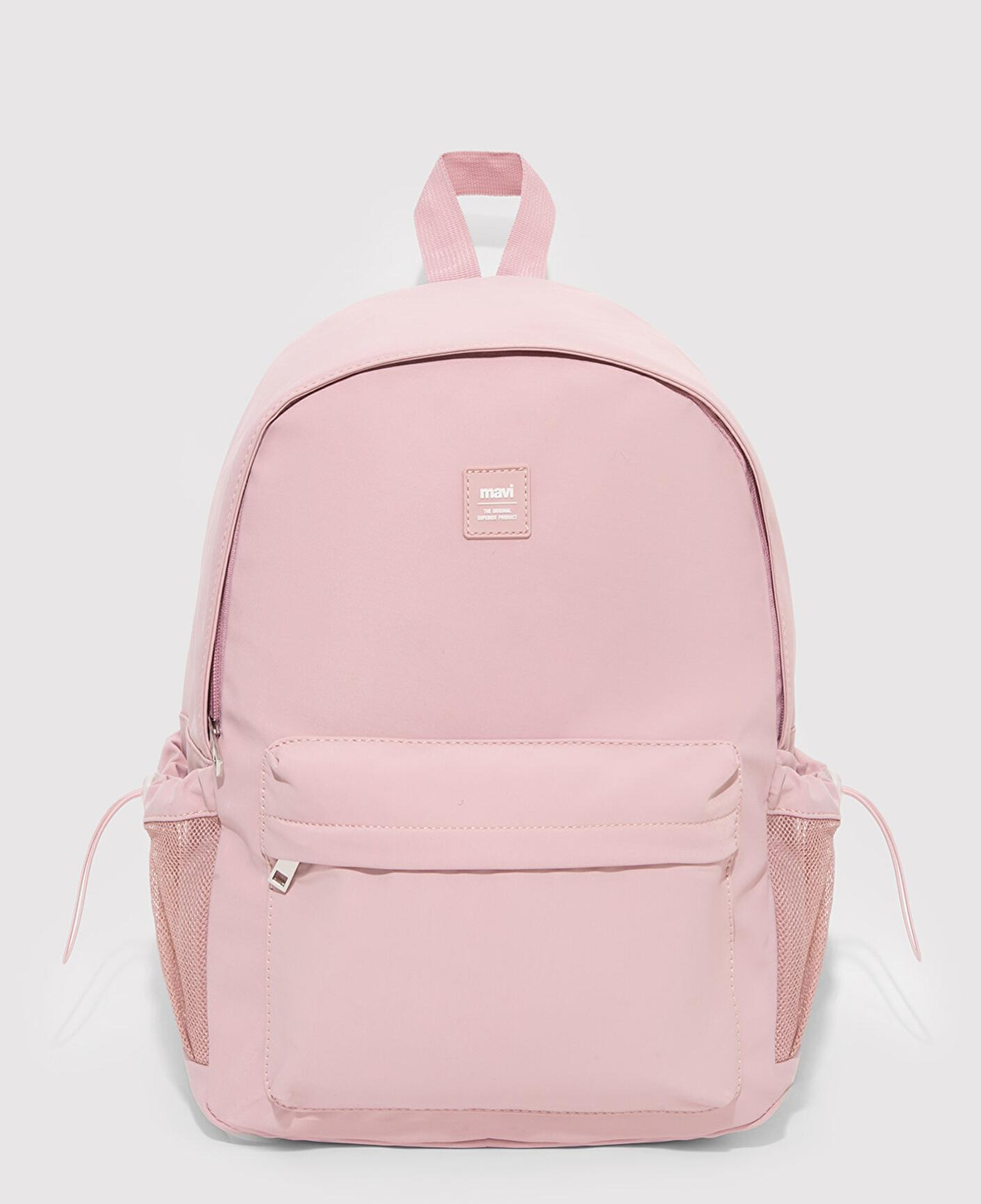 Mavi Pembe Sırt Çantası 1912735-81427