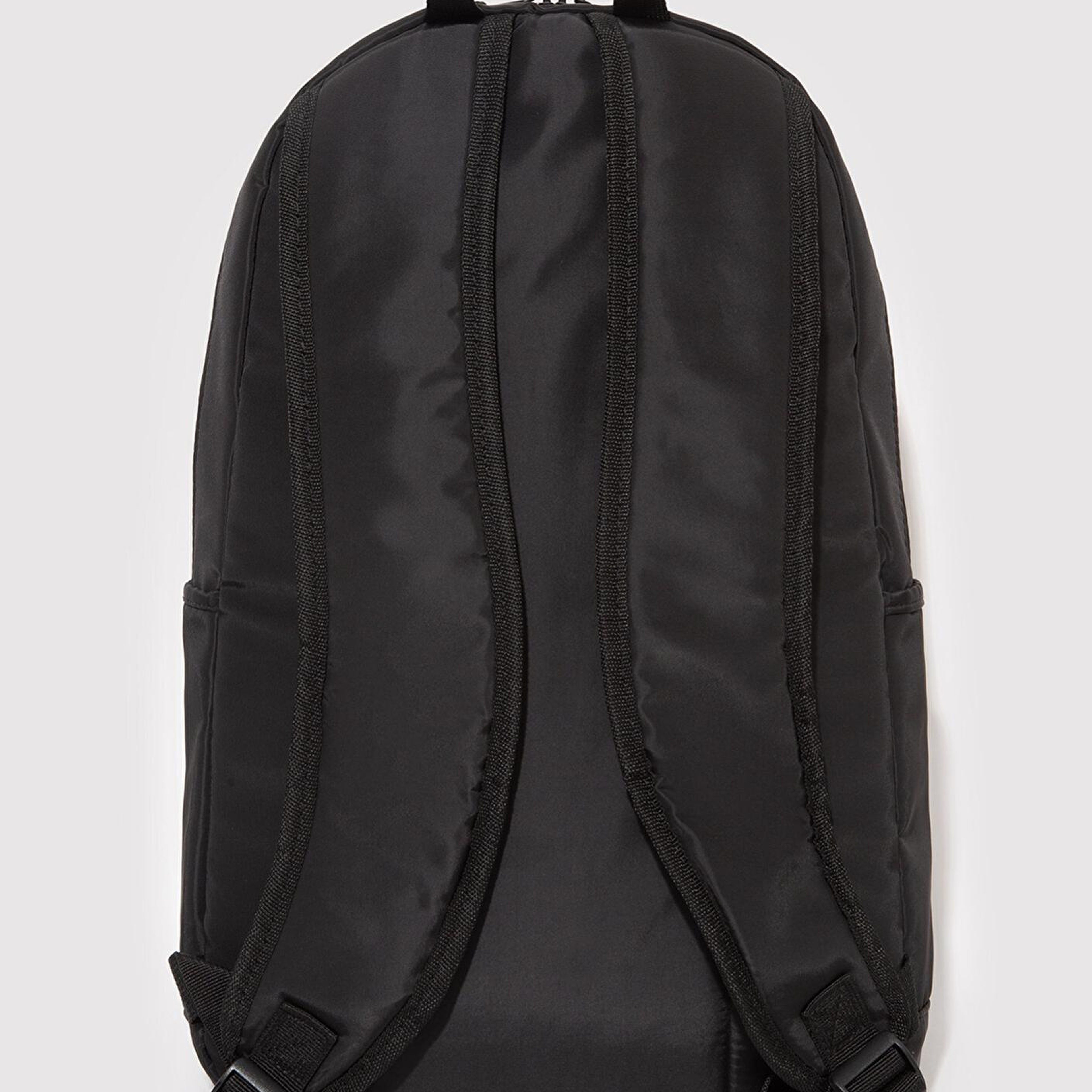 Mavi Siyah Sırt Çantası 0911556-900