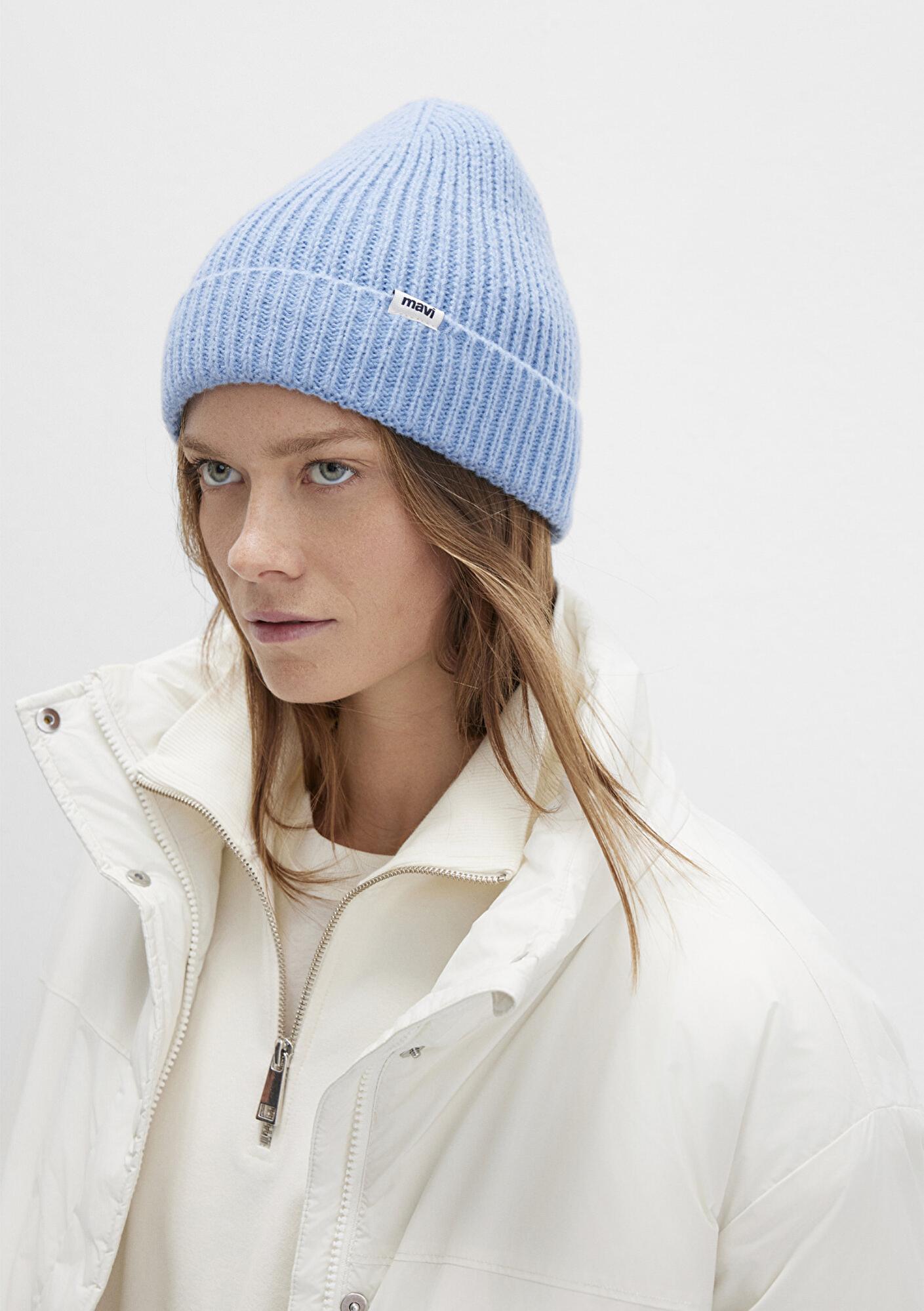 Mavi Mavi Bere 1910719-71615