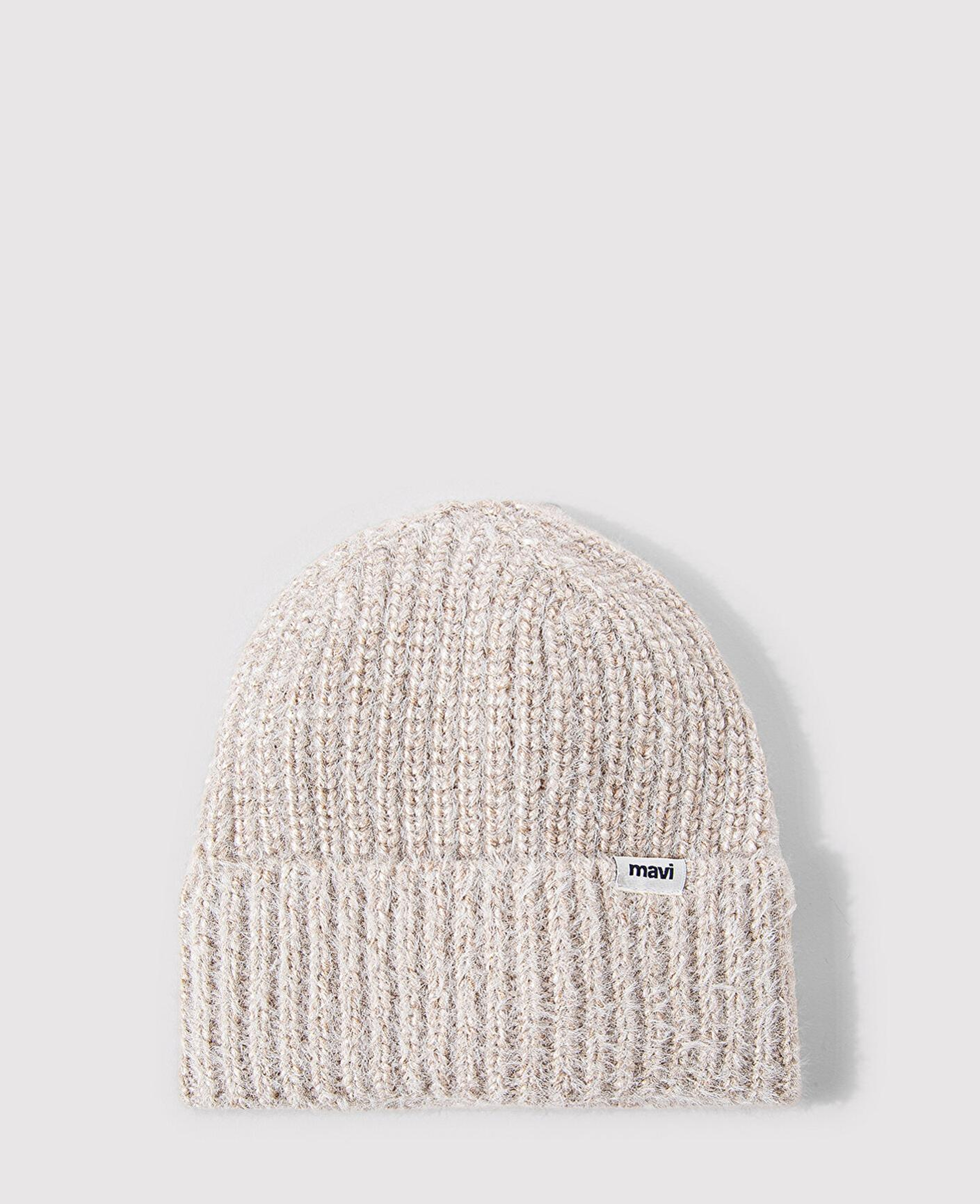 Mavi Bej Bere 1912688-86956