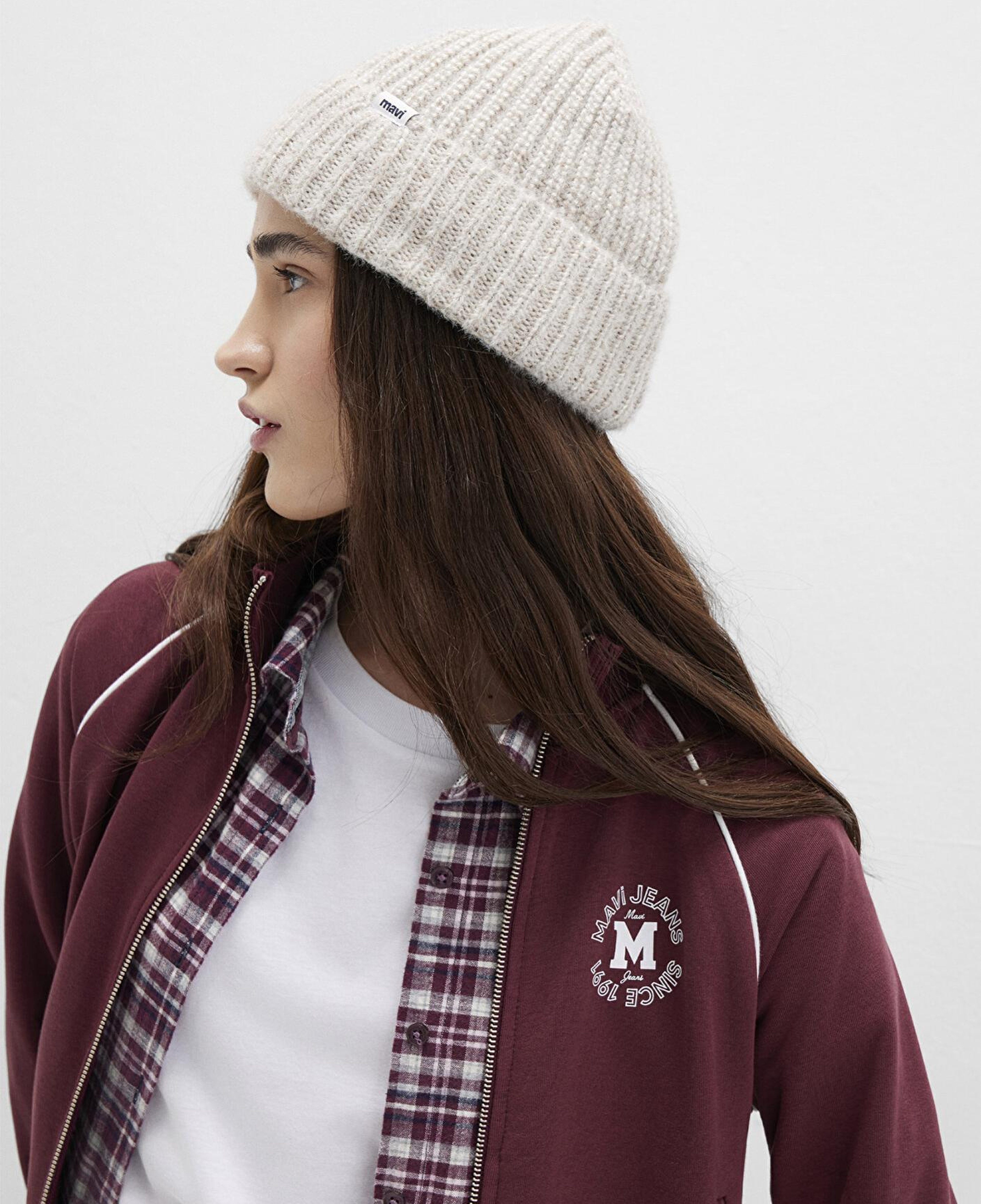 Mavi Bej Bere 1912688-86956