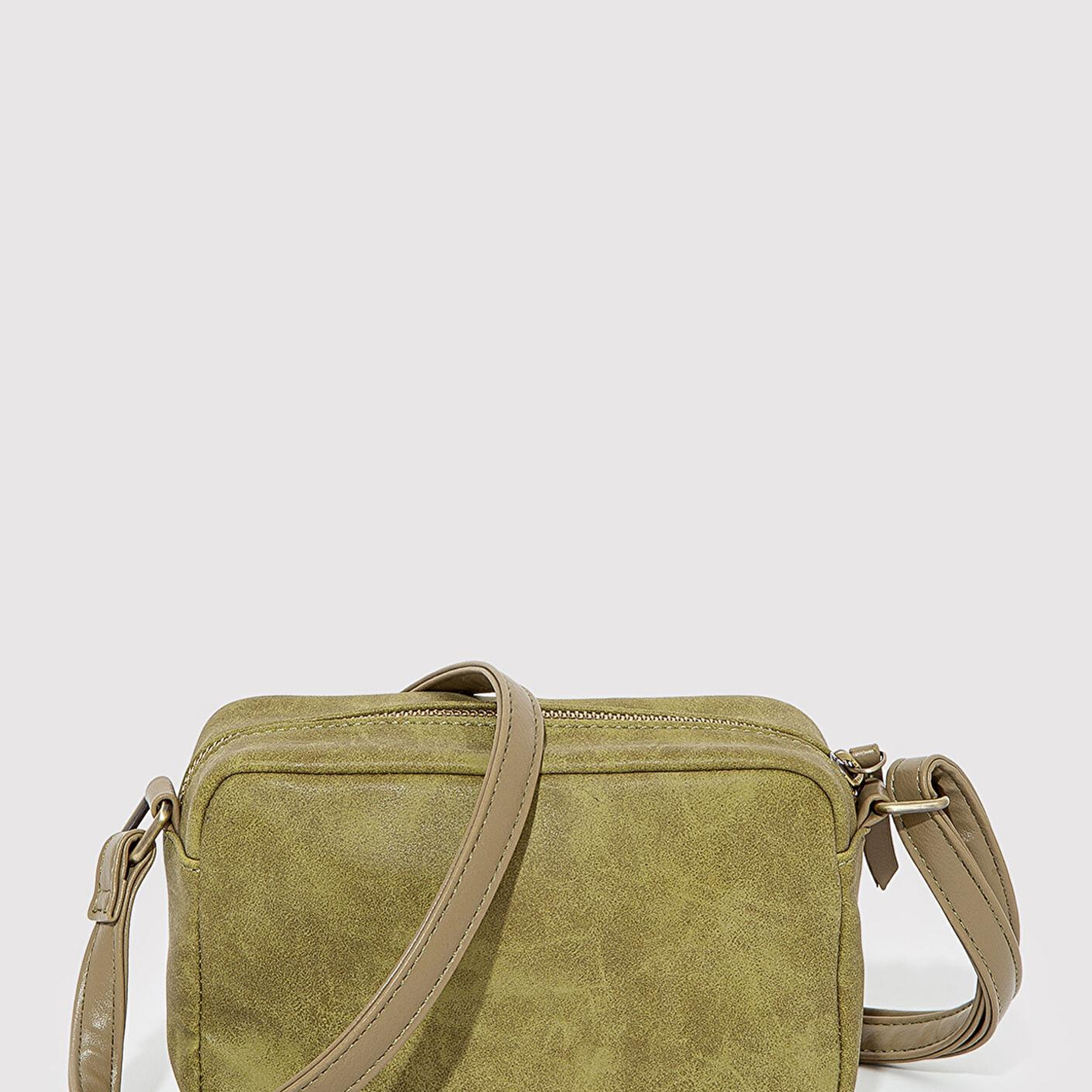 Mavi Haki Çapraz Çanta 1912638-85543