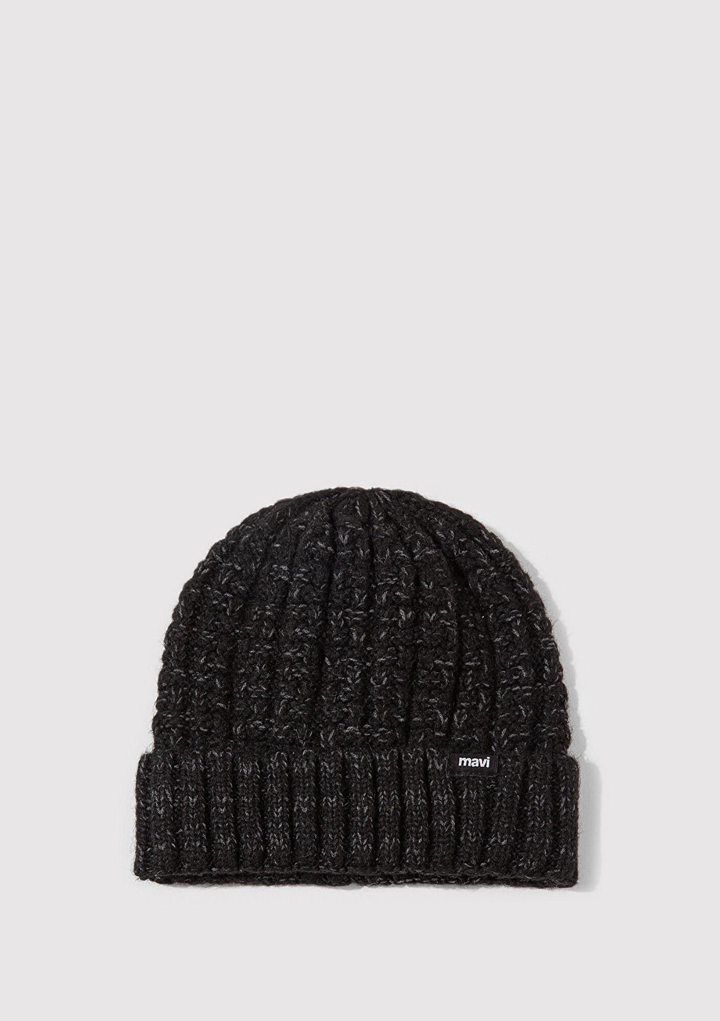 Mavi Siyah Bere 0911536-34853