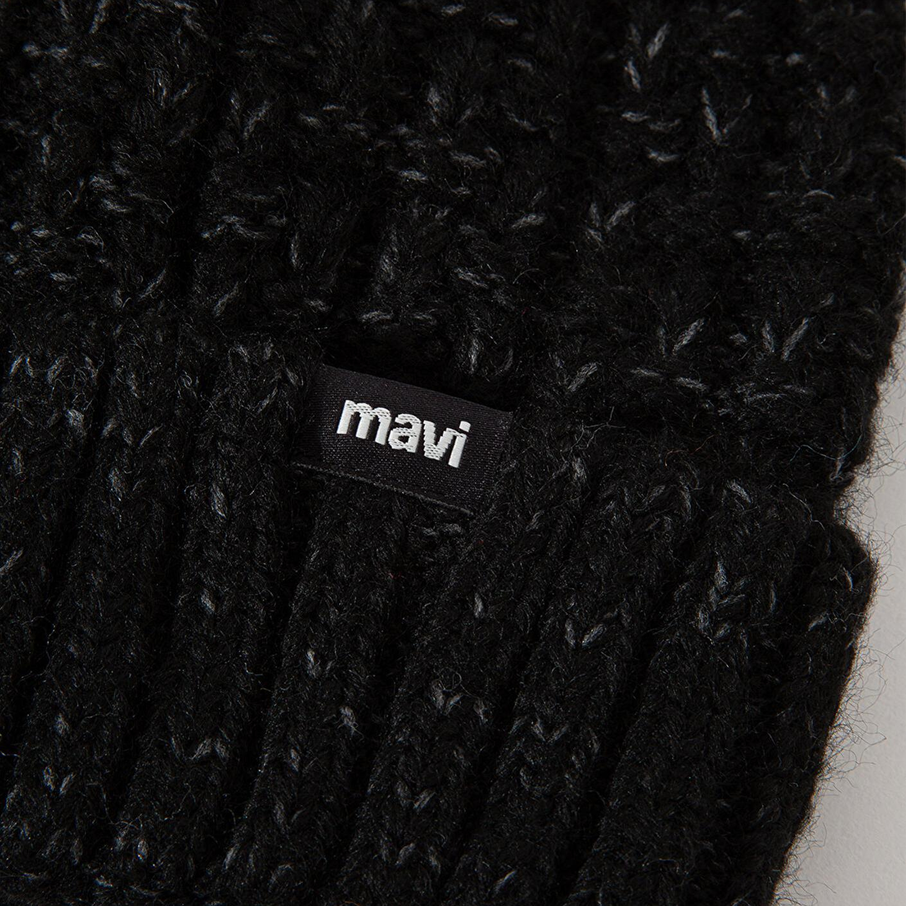 Mavi Siyah Bere 0911536-34853