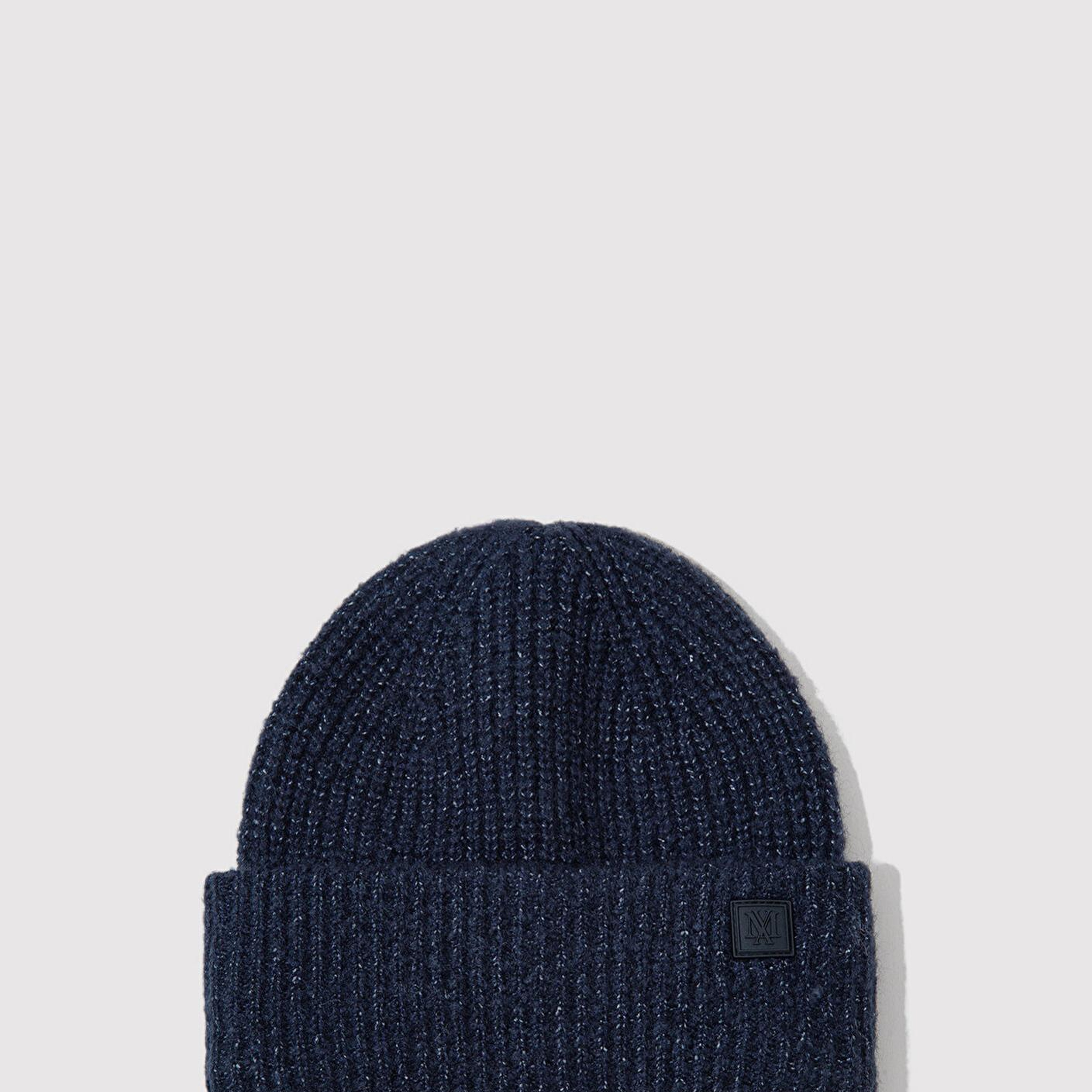 Mavi Lacivert Bere 0911540-33166