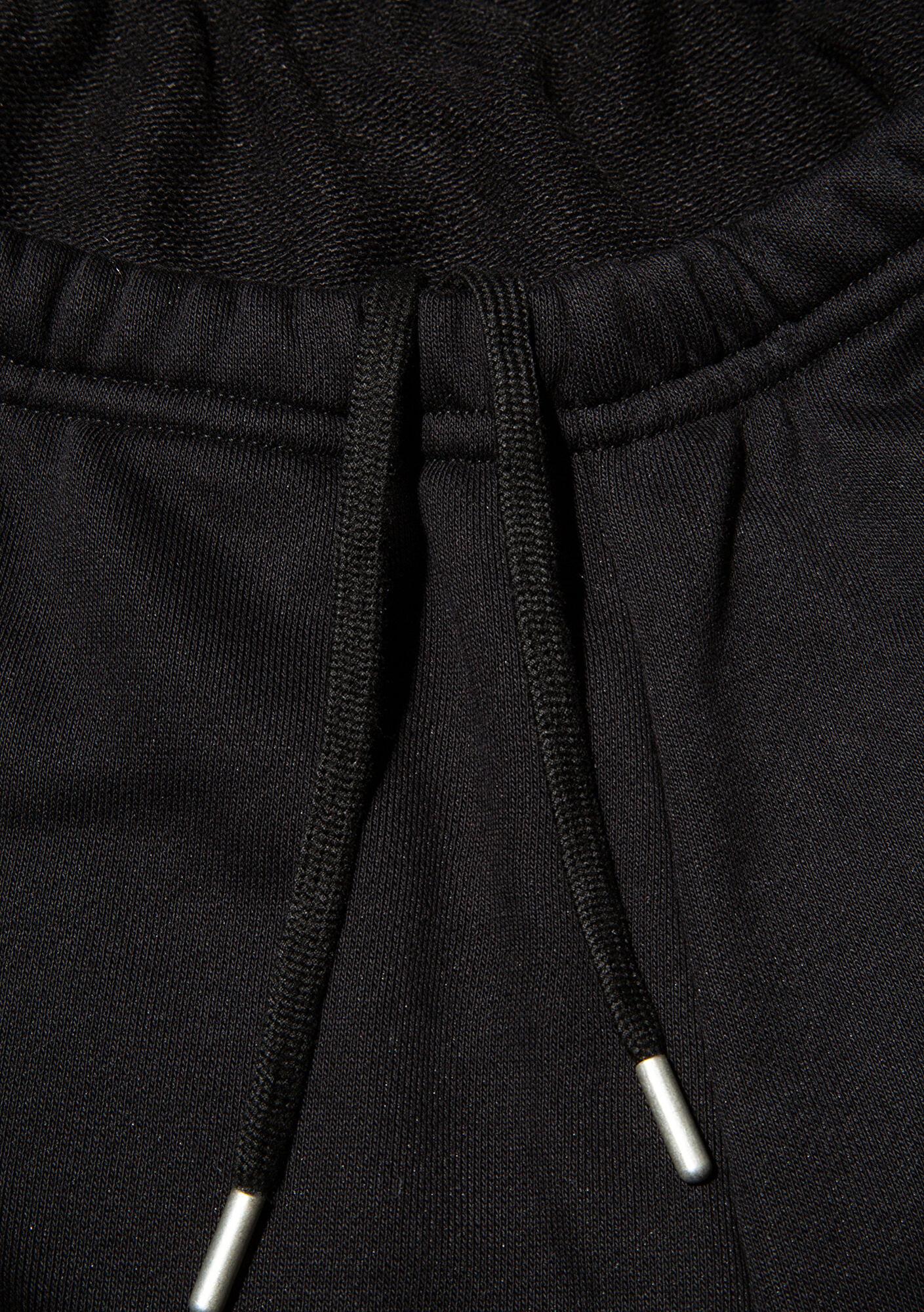 Mavi Siyah Basic Eşofman Altı 1010654-900