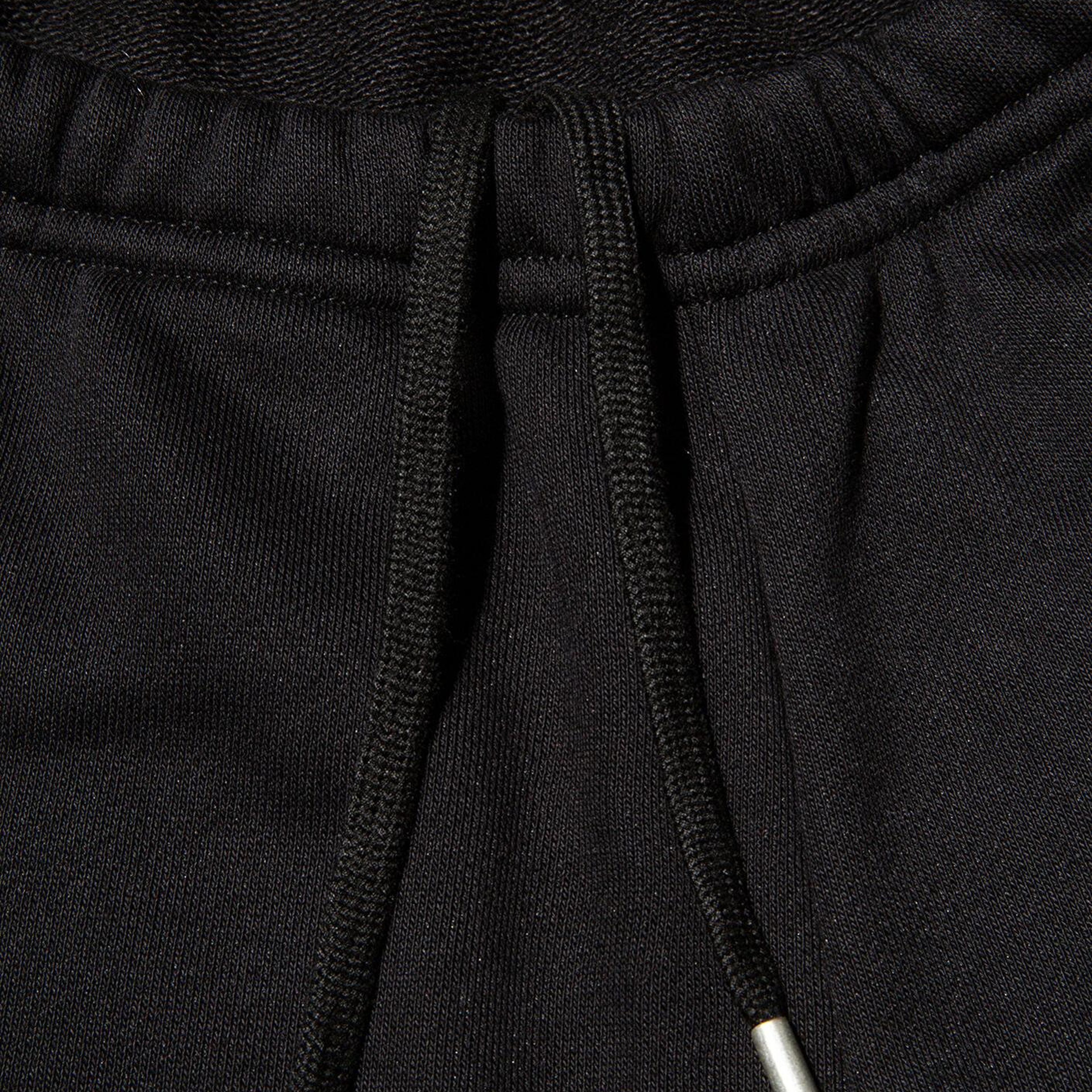 Mavi Siyah Basic Eşofman Altı 1010654-900