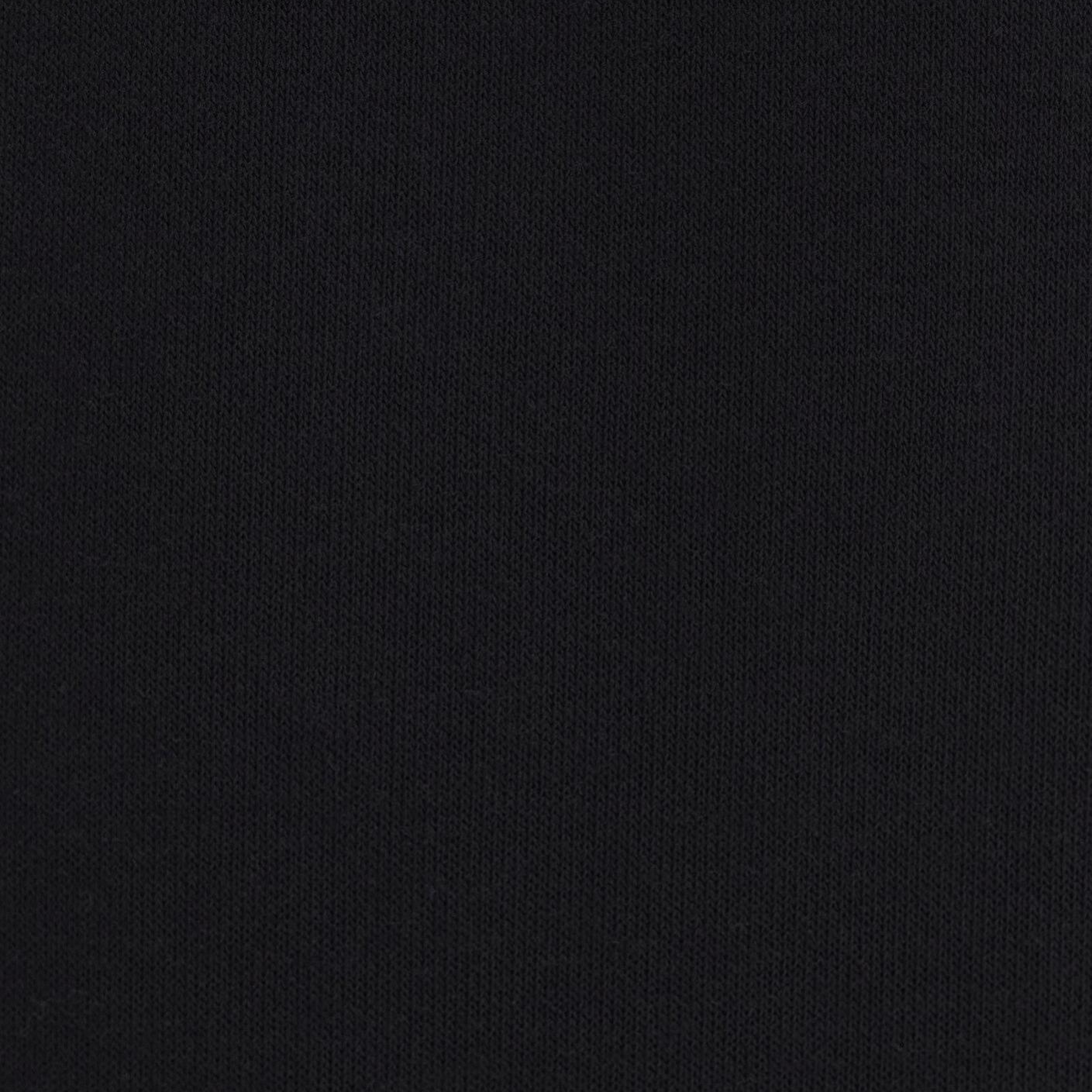 Mavi Siyah Basic Eşofman Altı 1010654-900