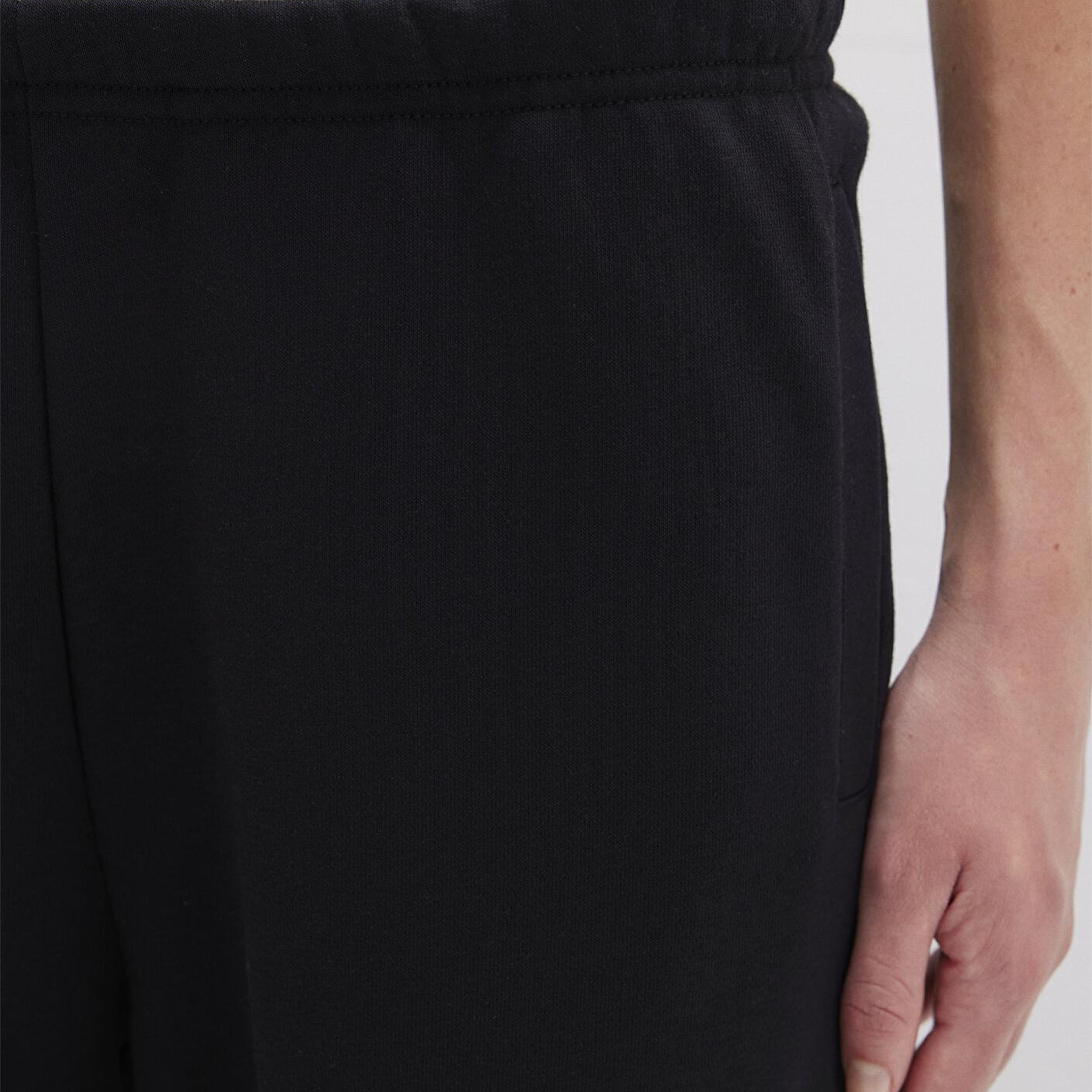 Mavi Siyah Basic Eşofman Altı 1010654-900