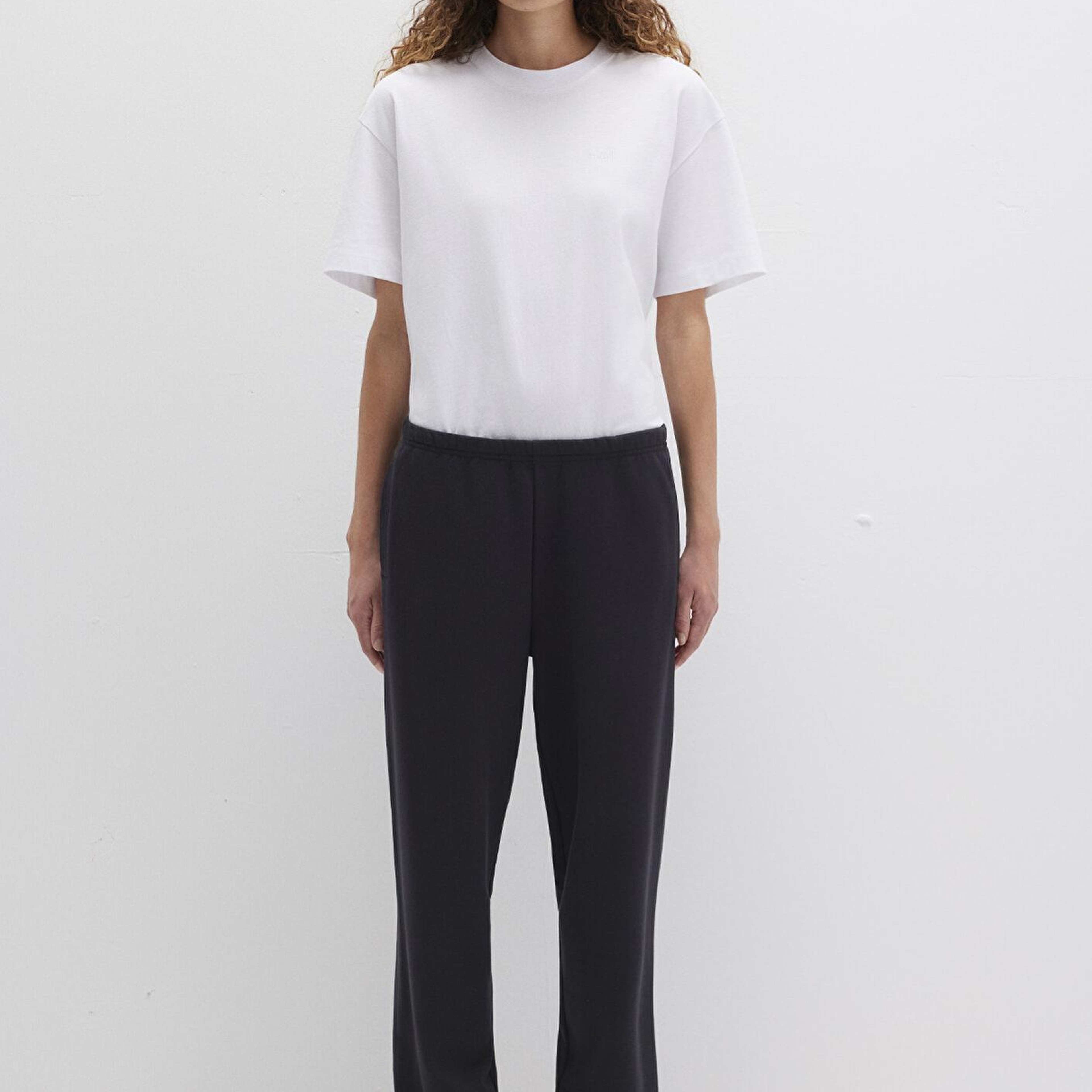 Mavi Siyah Basic Eşofman Altı 1010654-900