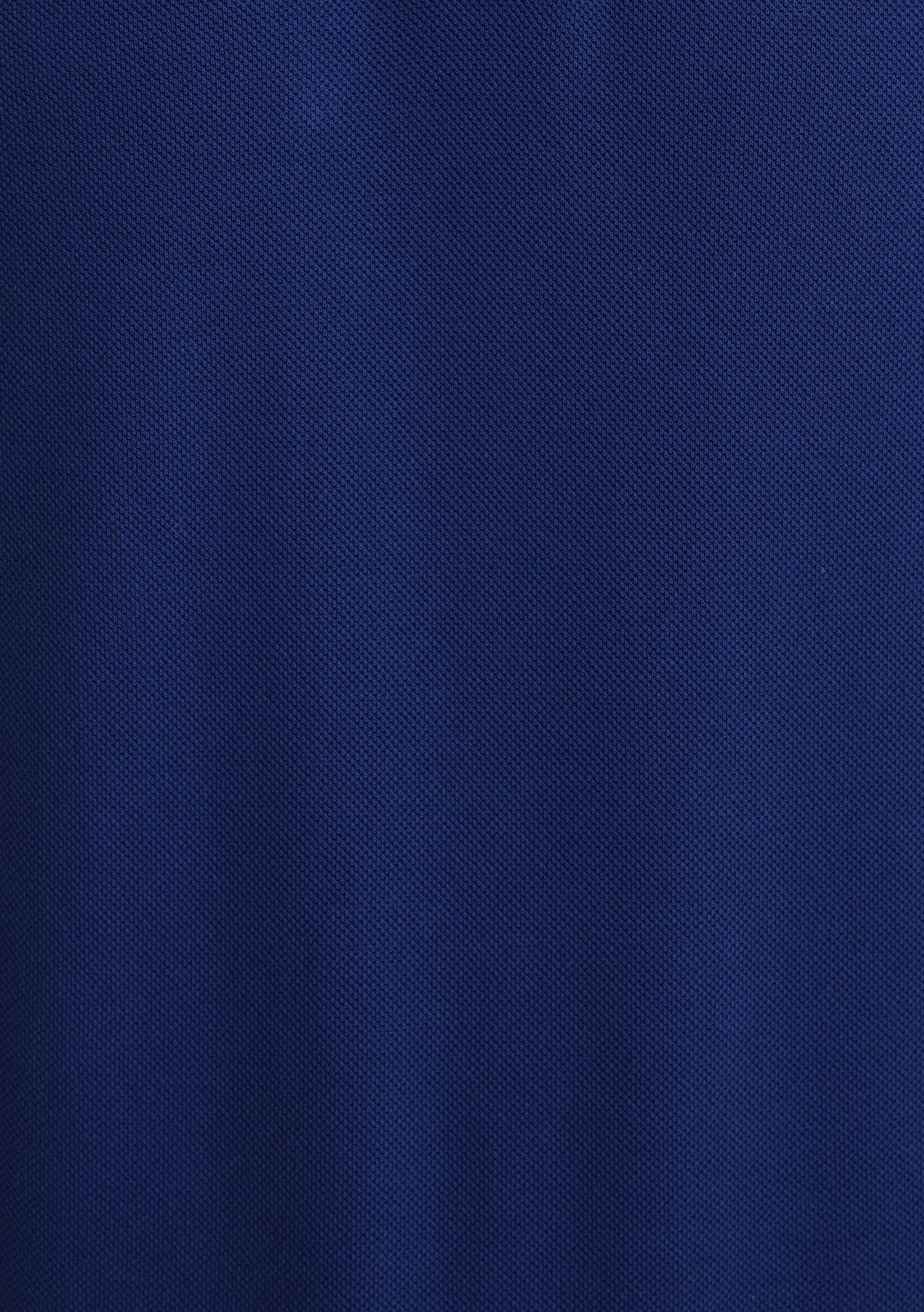 Mavi Mavi Polo Tişört Slim Fit / Dar Kesim 064946-70758