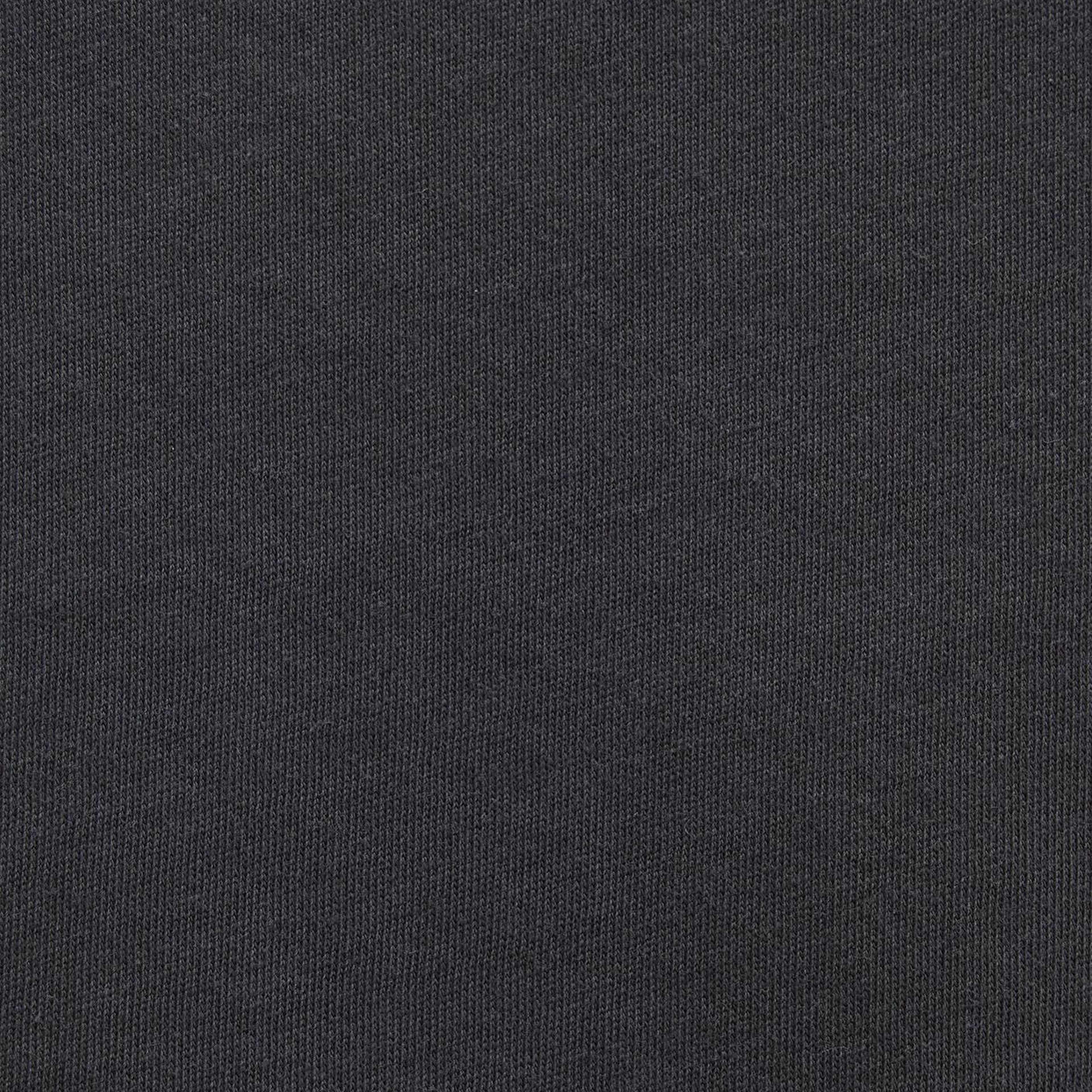 Mavi Mavi Baskılı Antrasit Tişört Regular Fit / Normal Kesim 1612232-34853