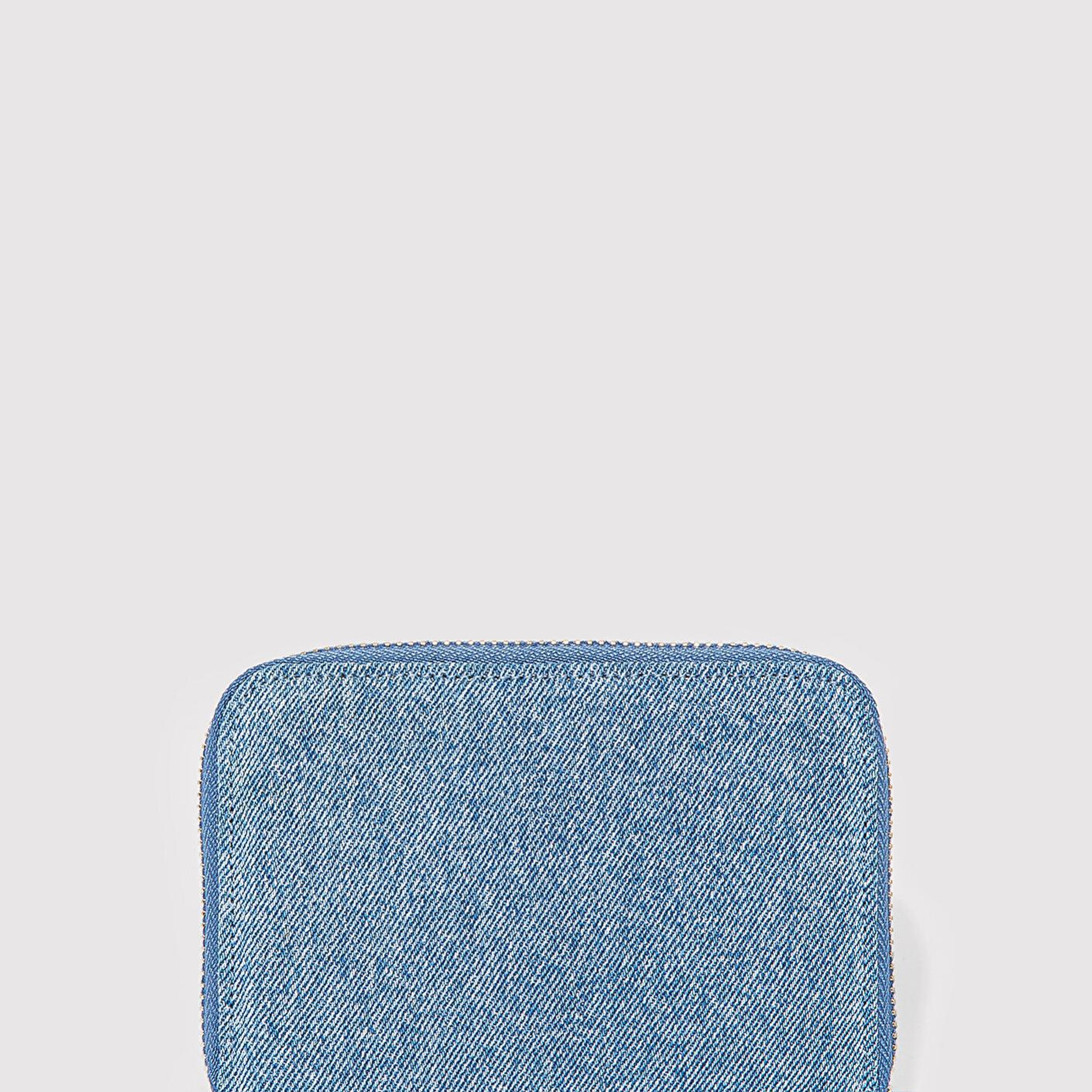 Mavi Denim Cüzdan 1912206-70869