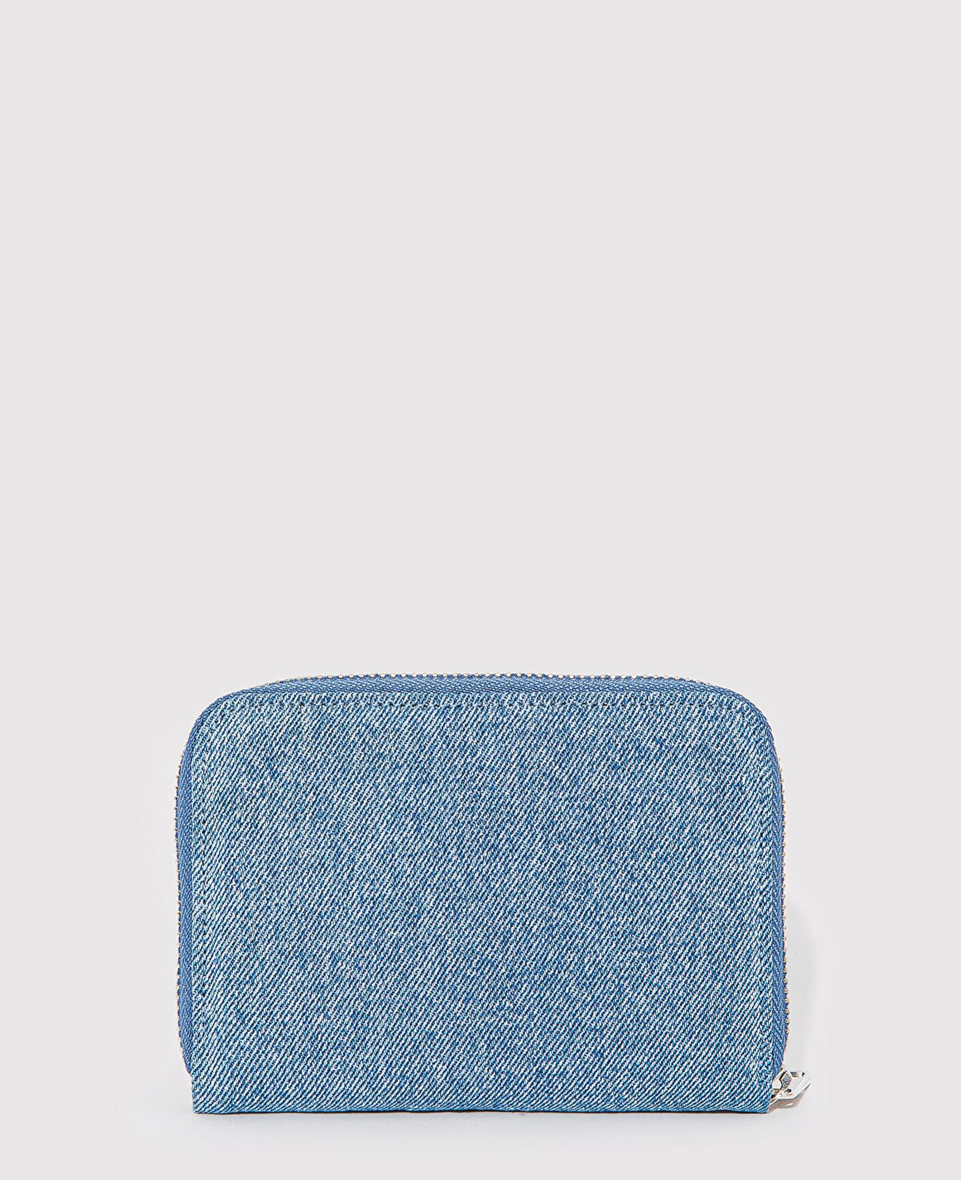 Mavi Denim Cüzdan 1912206-70869