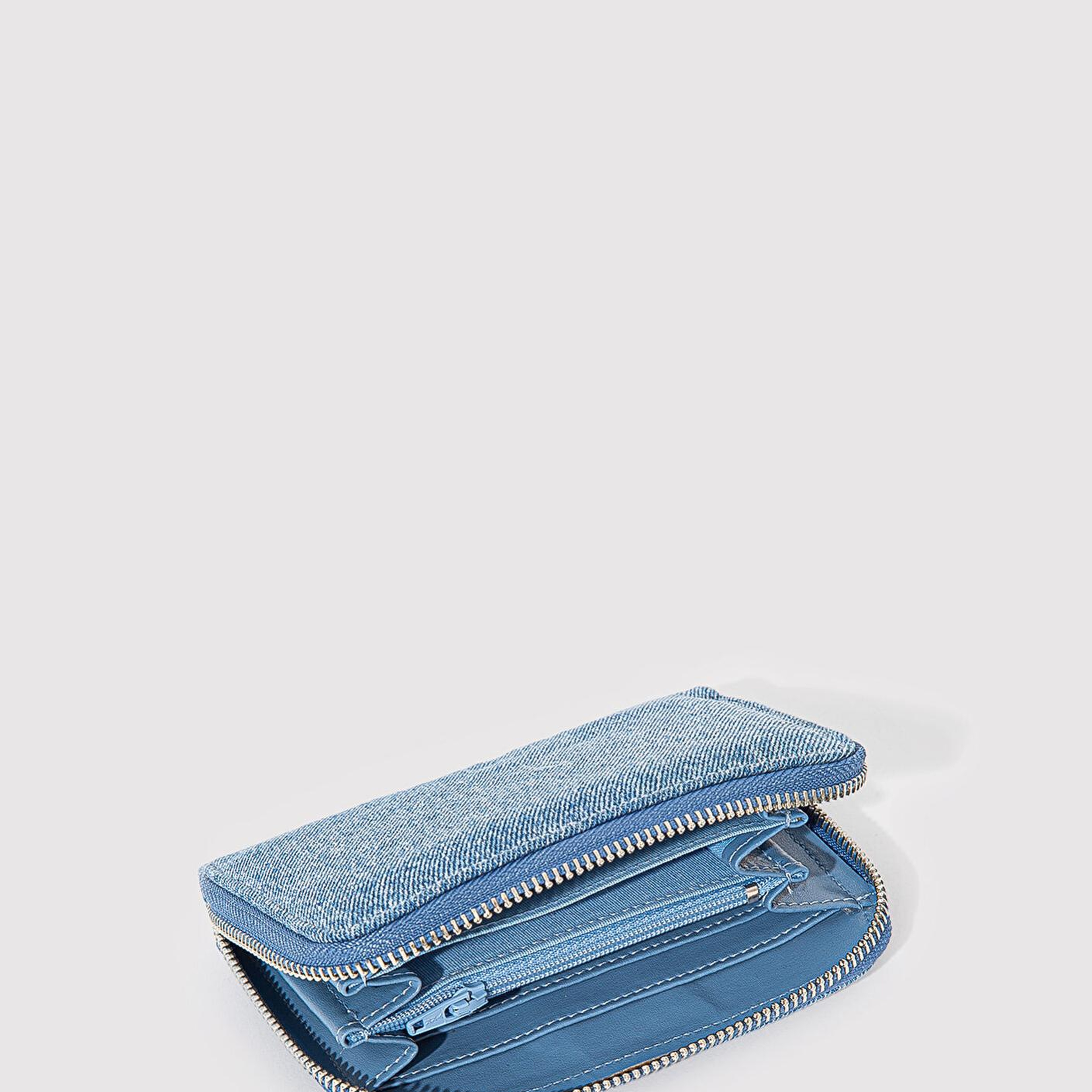 Mavi Denim Cüzdan 1912206-70869