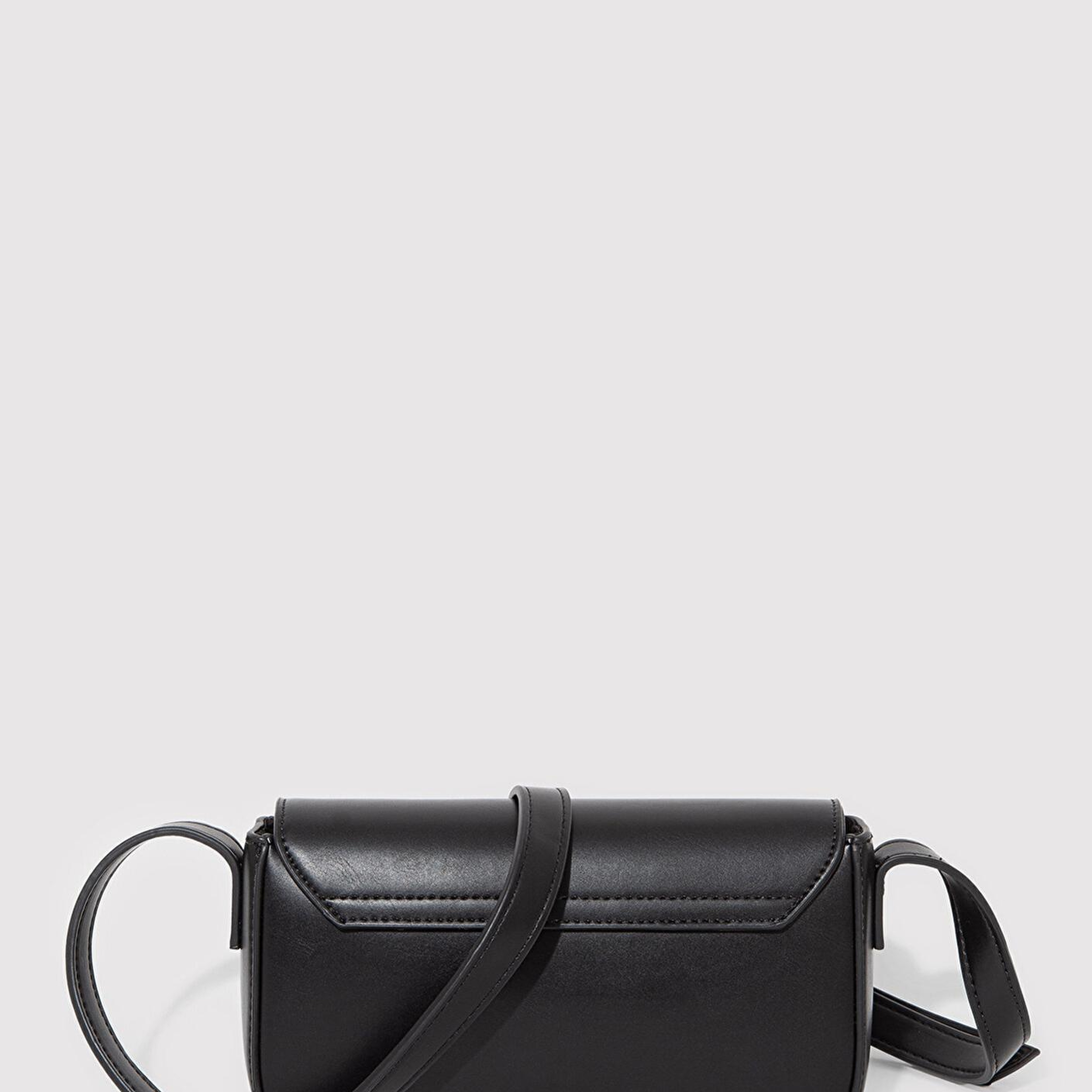 Mavi Siyah Çapraz Çanta 1912127-900