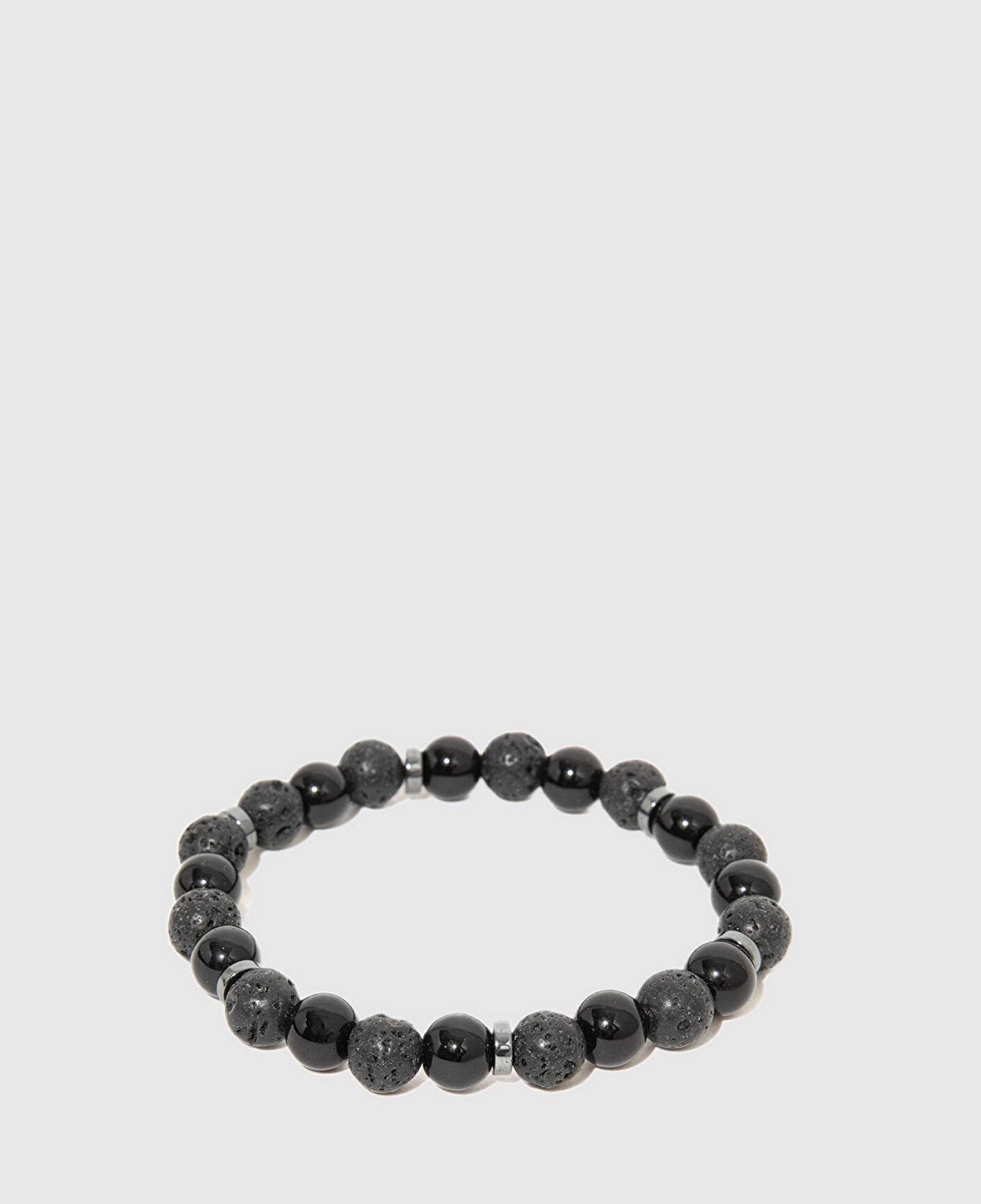 Mavi Siyah Bileklik 0911217-900