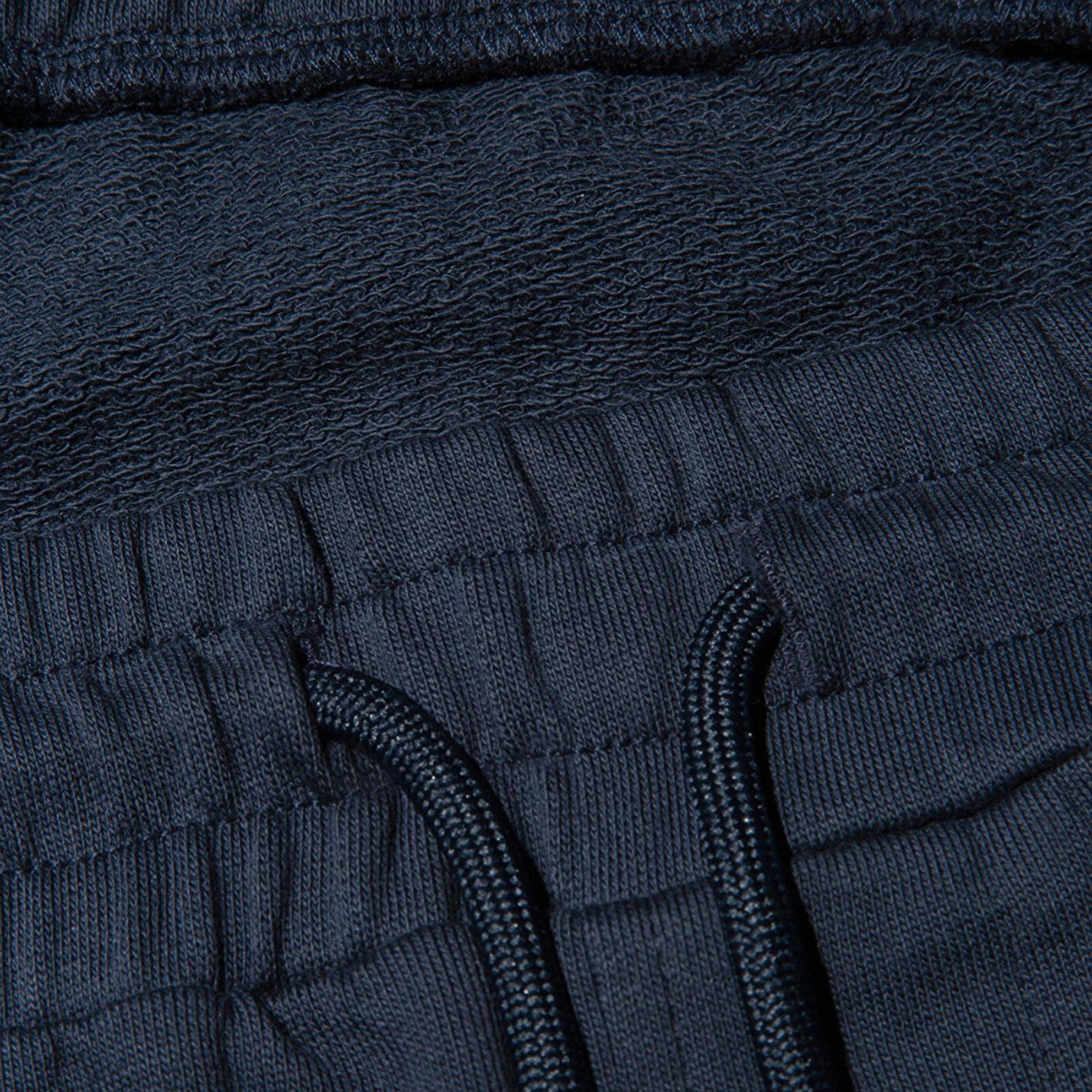 Mavi MVJNS Logo Baskılı Lacivert Eşofman Altı 0010175-70490