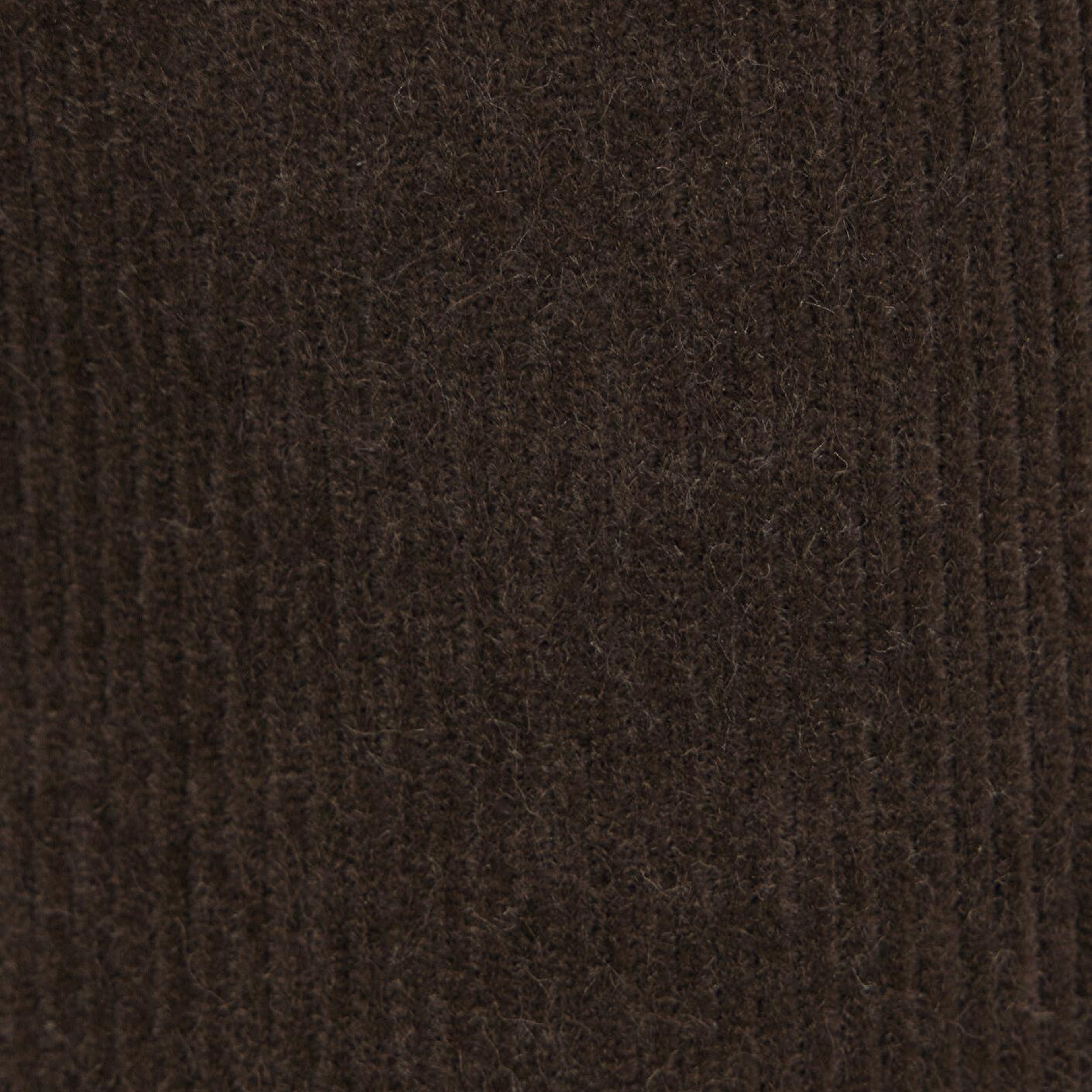 Mavi Hunter Kahverengi Kadife Pantolon 0020235666