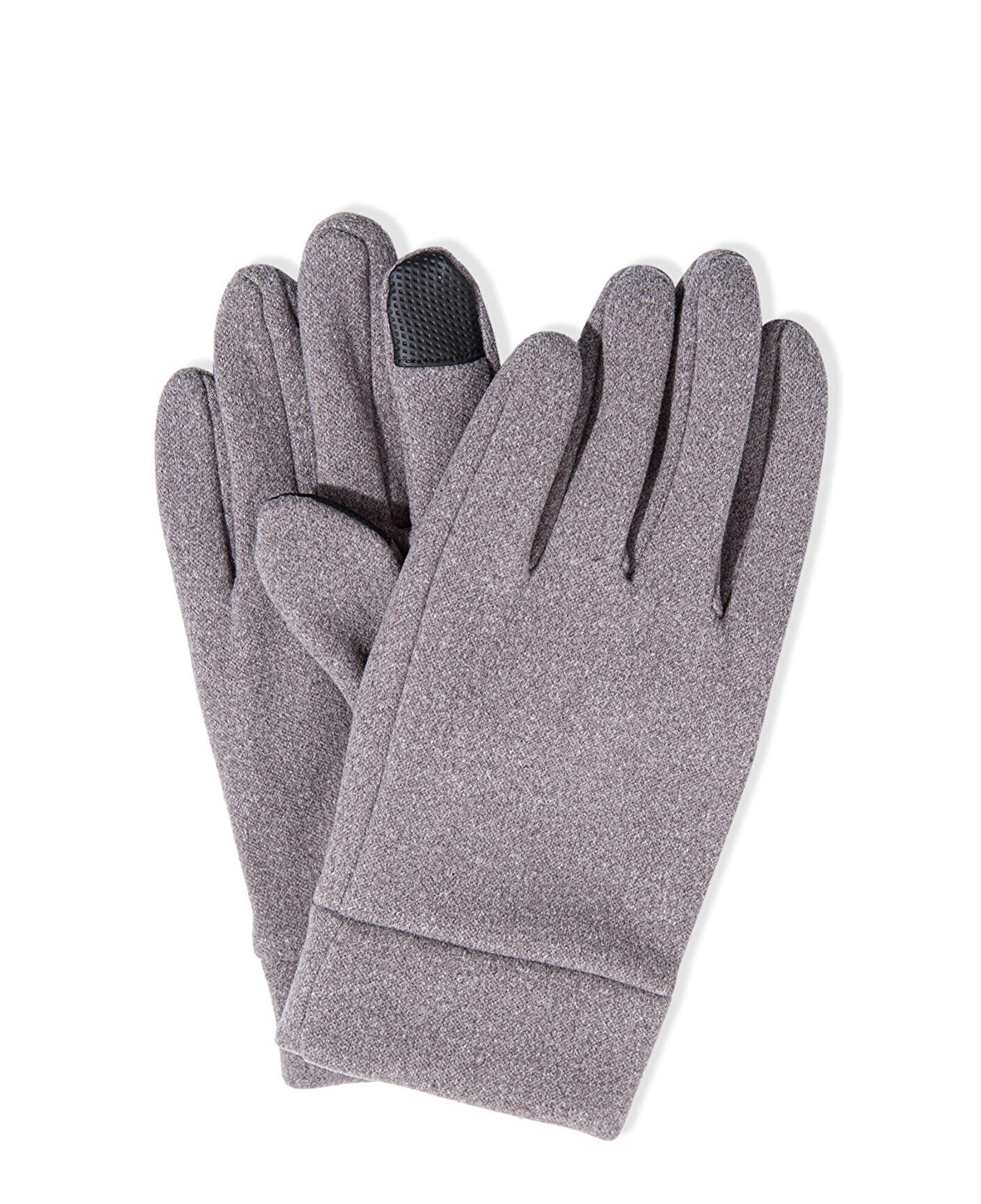 Mavi Gri Eldiven 092840-82185