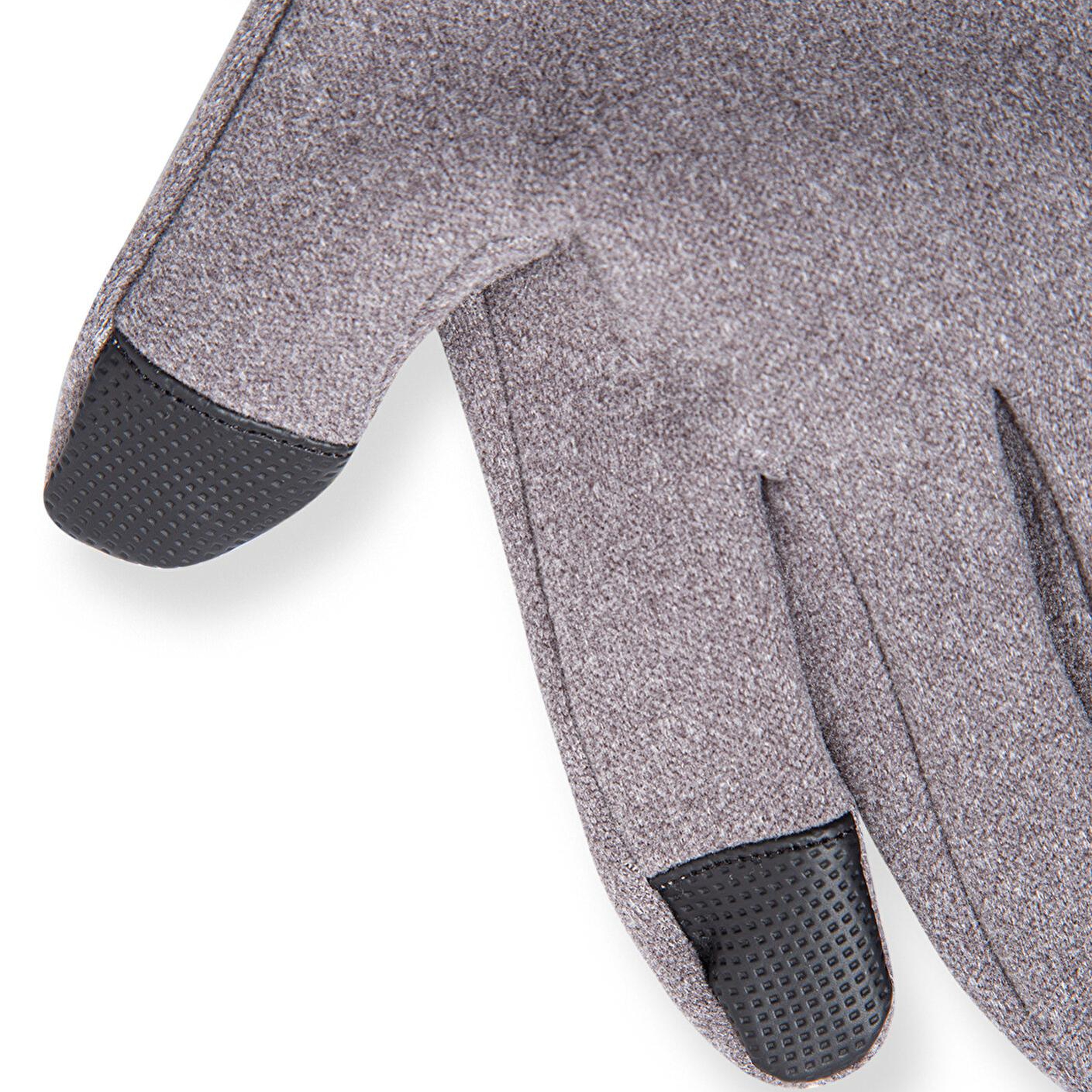 Mavi Gri Eldiven 092840-82185