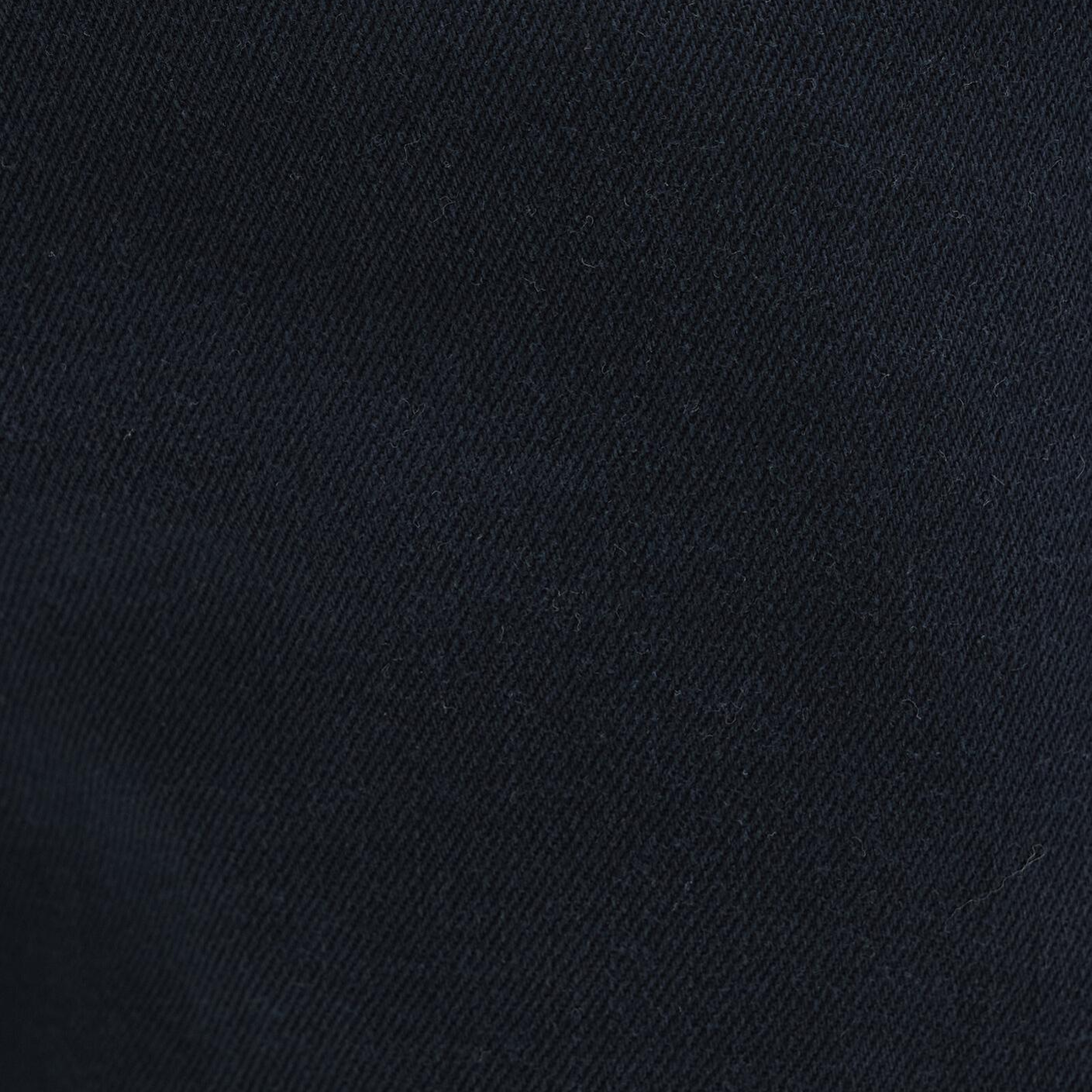 Mavi Jake Lacivert Gabardin Pantolon 0042285237