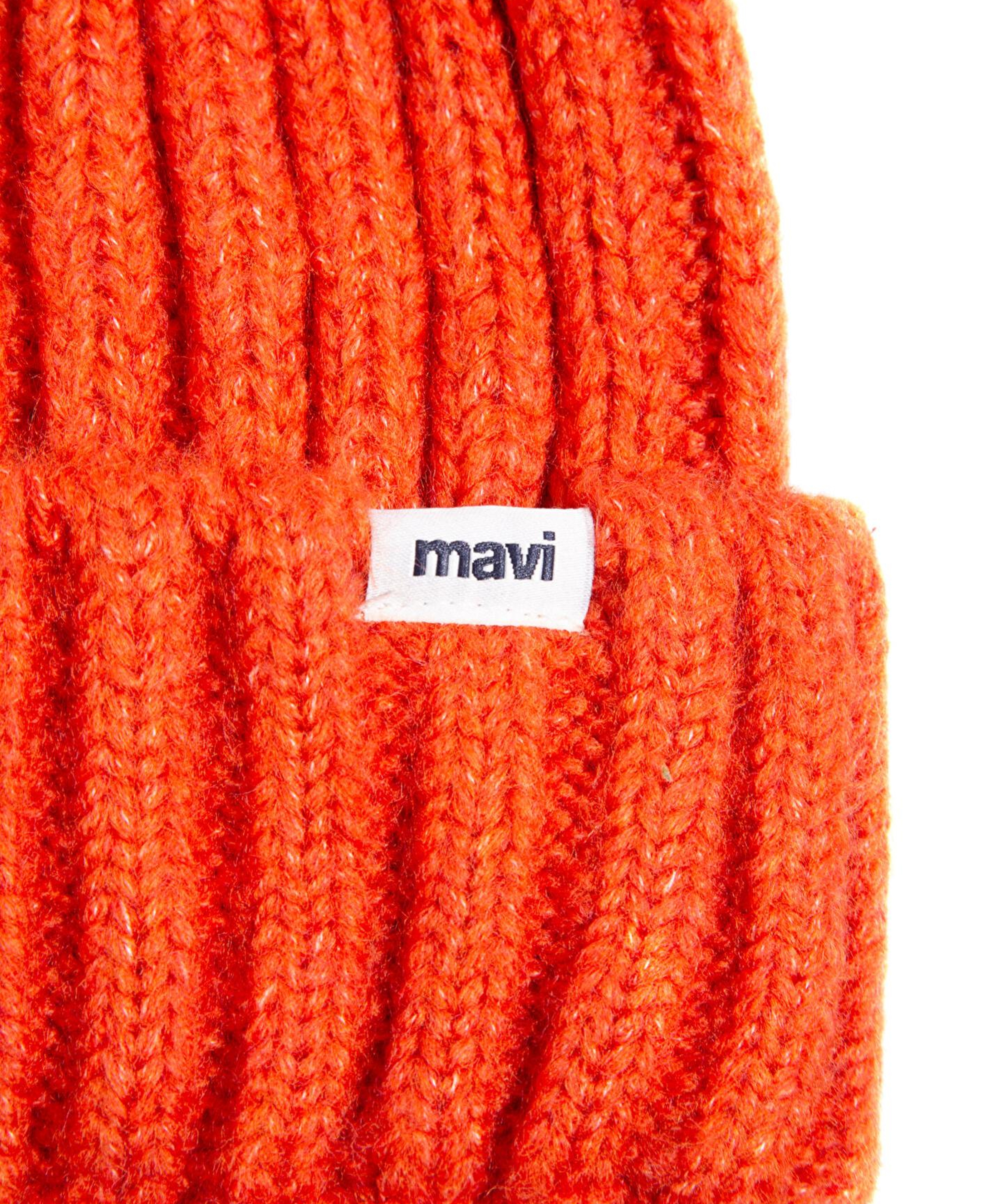 Mavi Turuncu Bere 1911781-82676