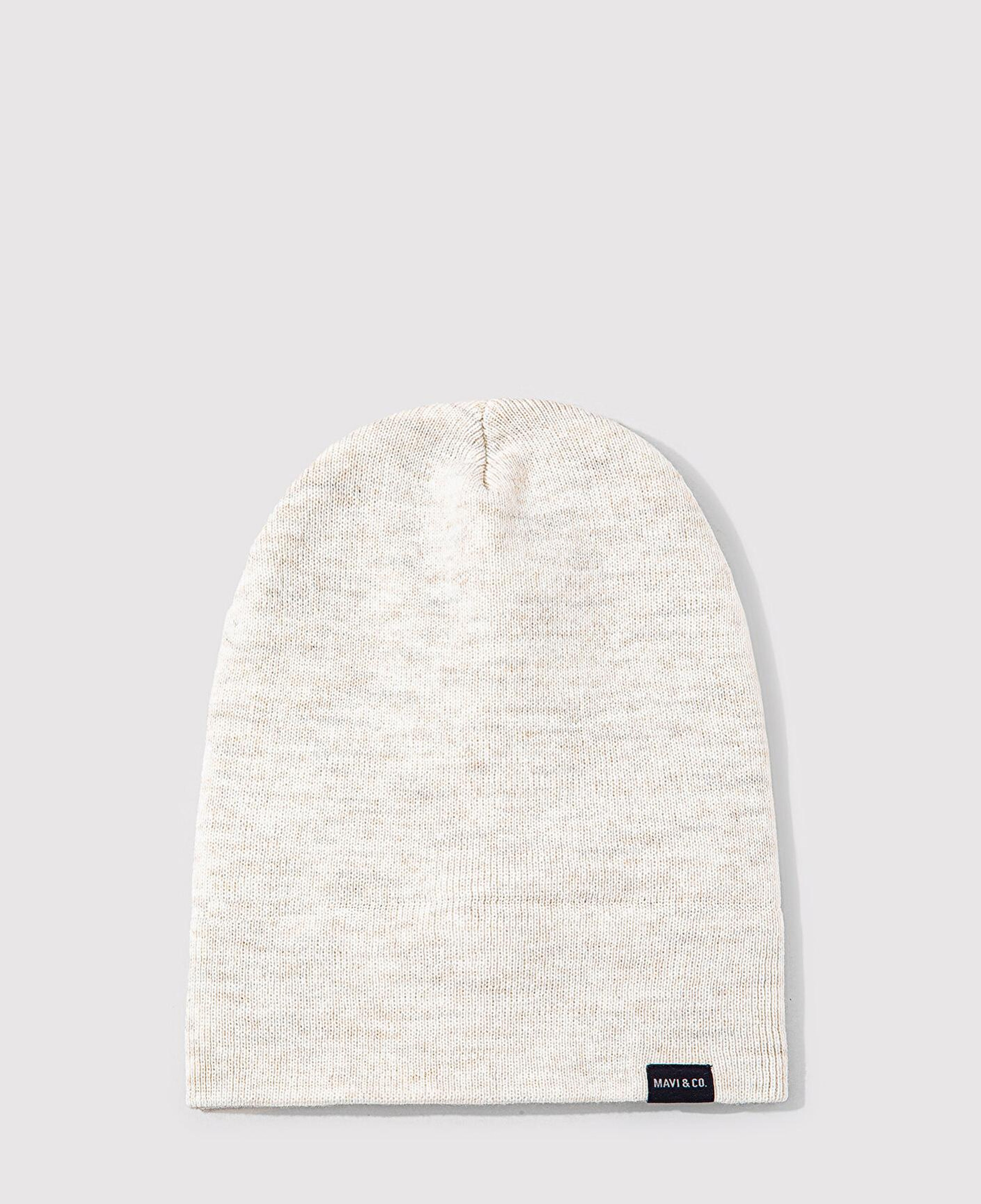 Mavi Ekru Bere 092216-70185