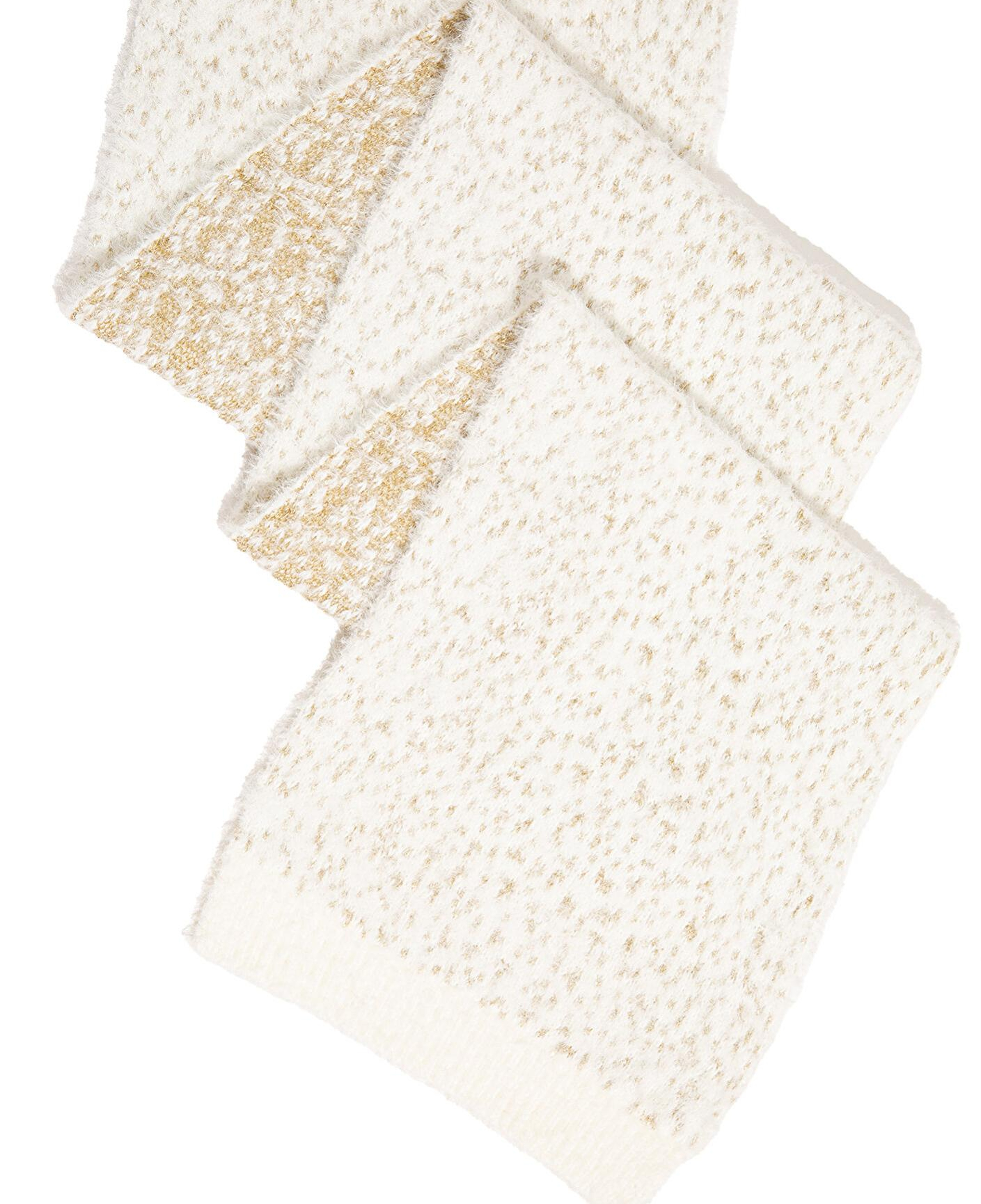 Mavi Bej Atkı 1911779-34523