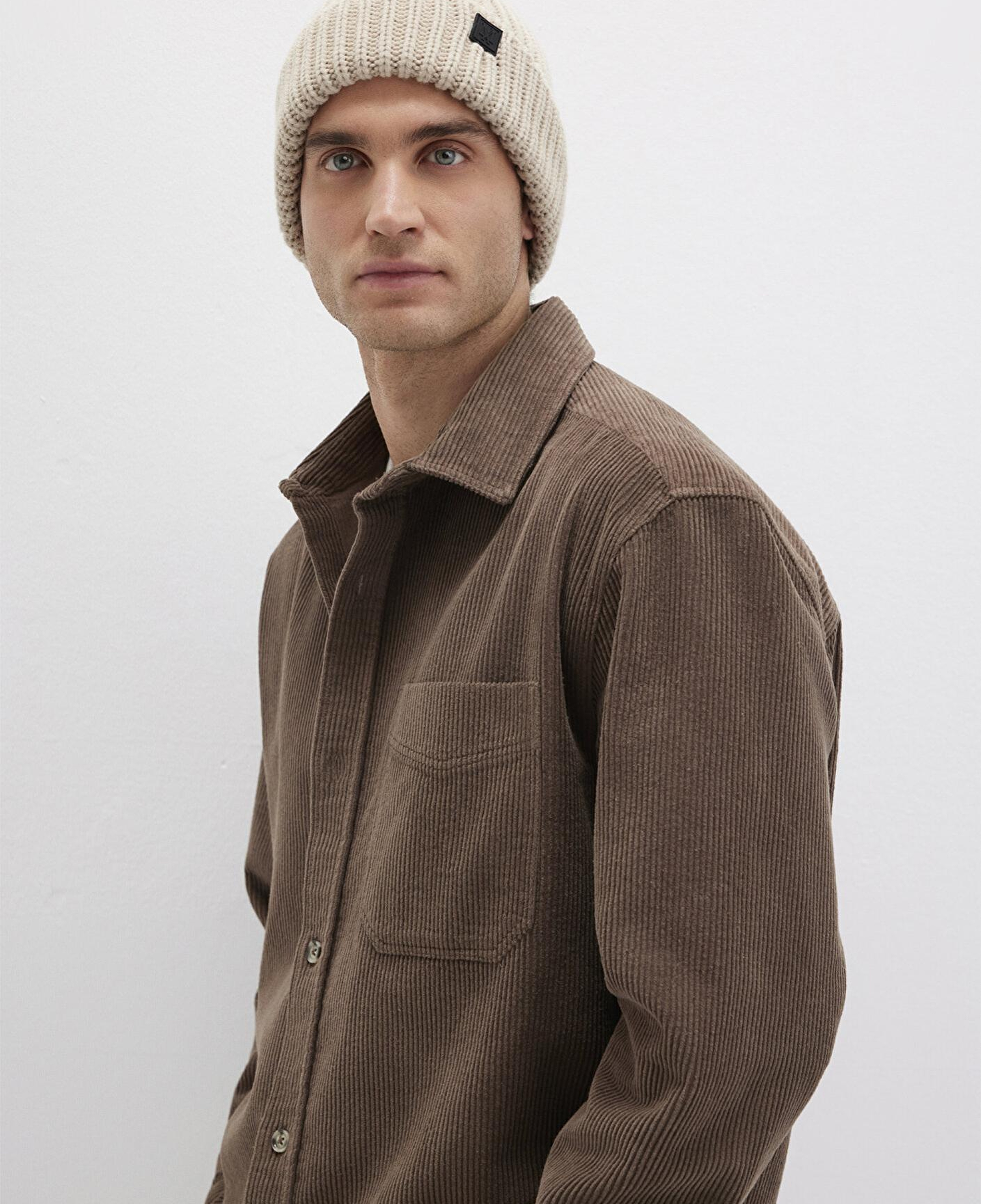 Mavi Bej Bere 0910996-34523