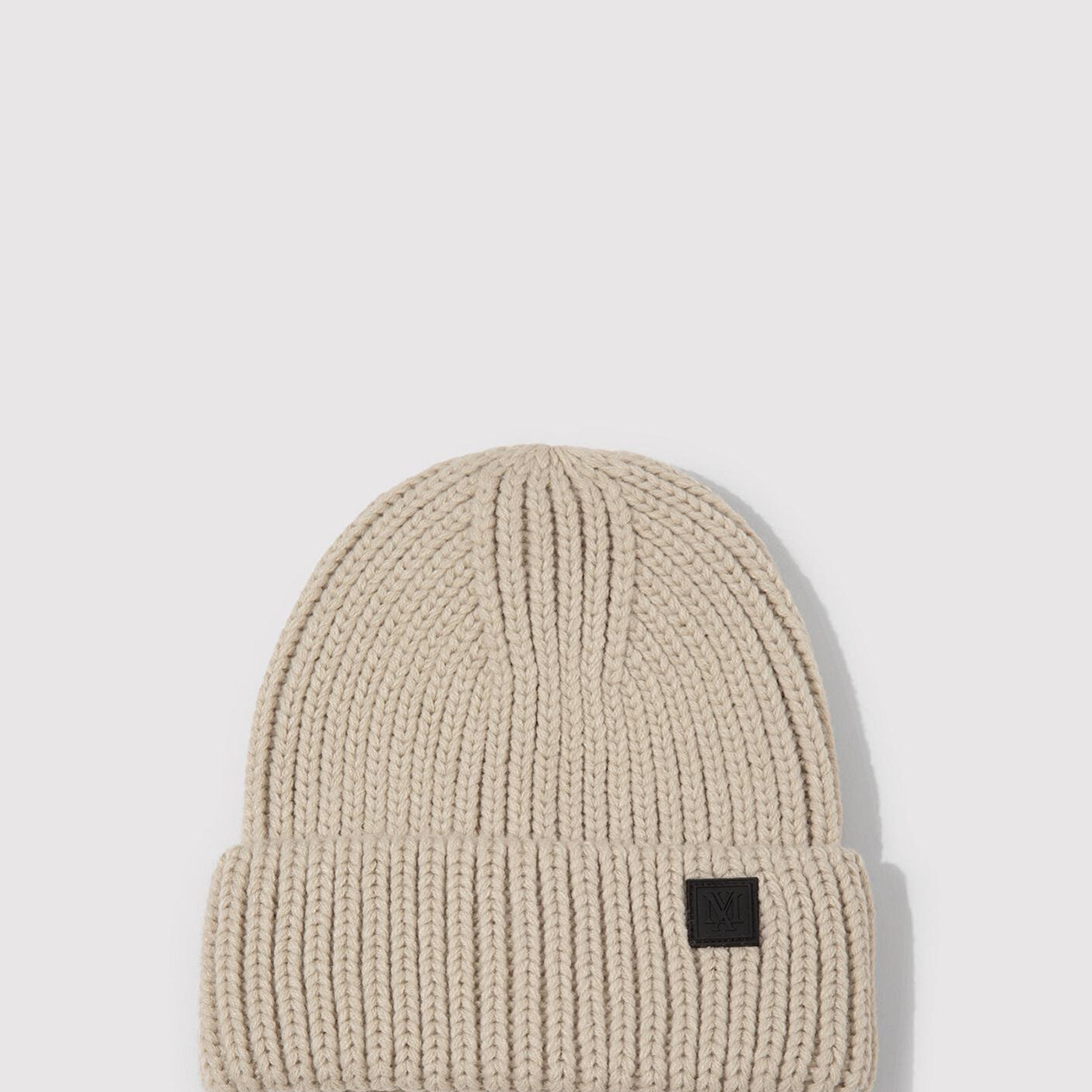 Mavi Bej Bere 0910996-34523