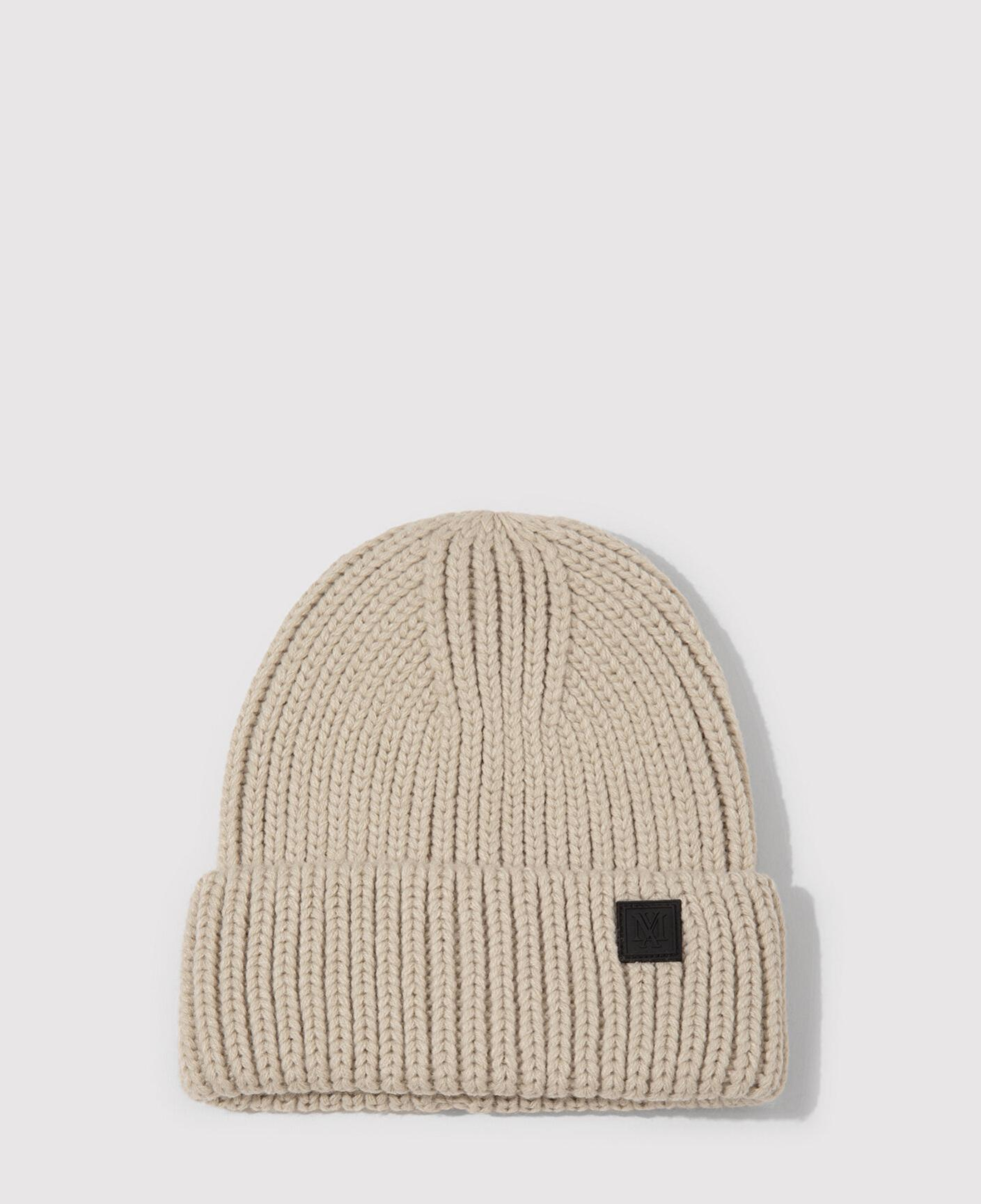 Mavi Bej Bere 0910996-34523