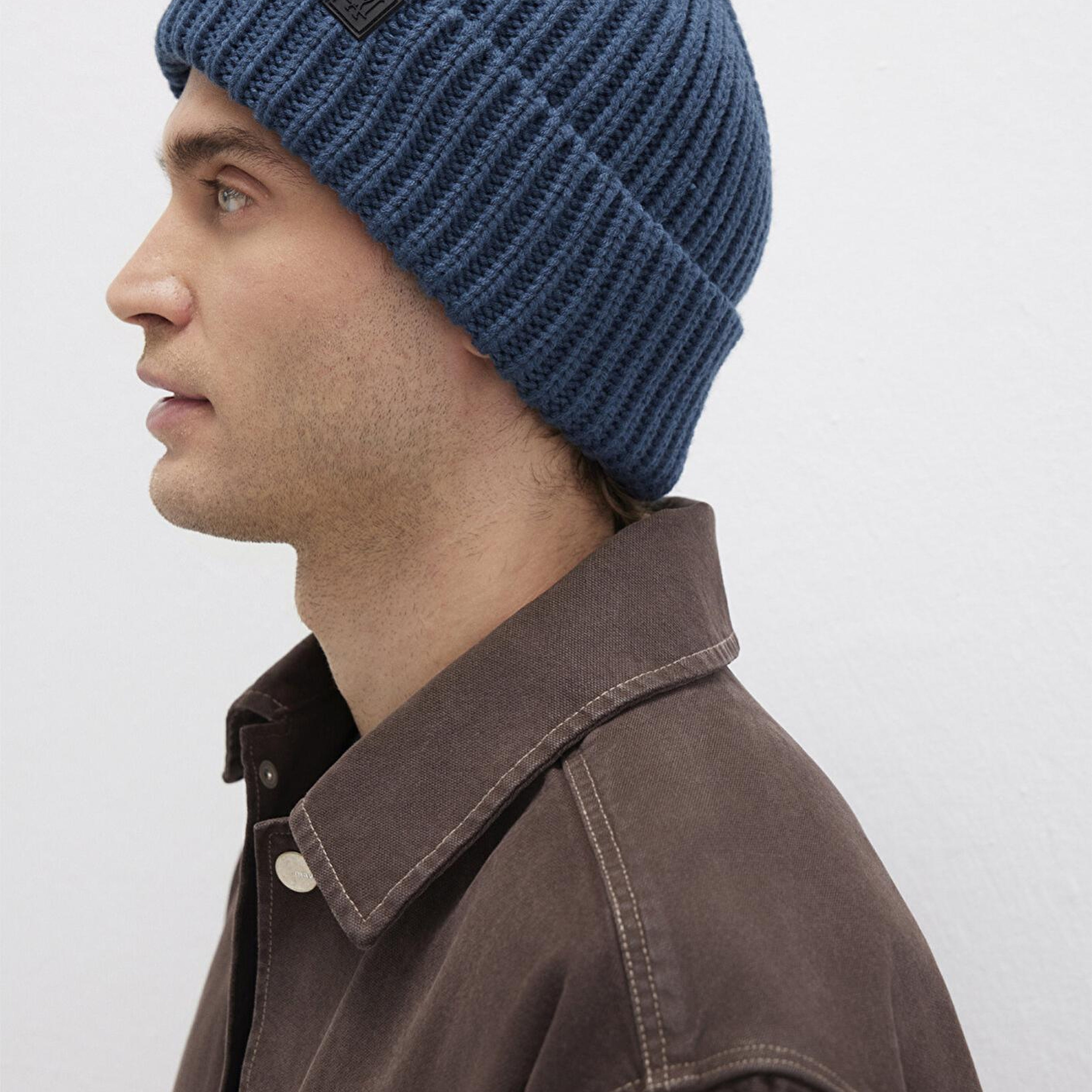 Mavi Mavi Bere 0910996-70892