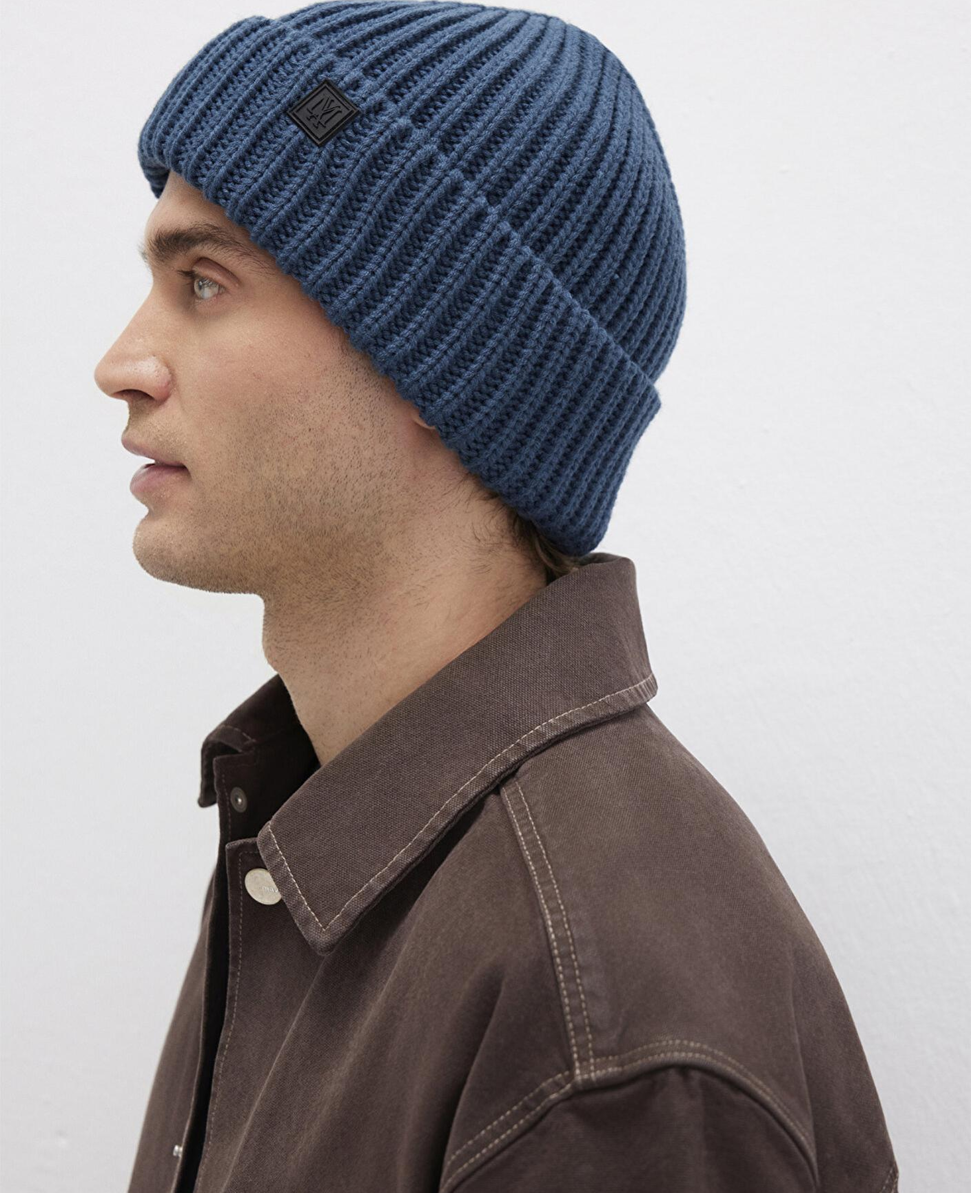 Mavi Mavi Bere 0910996-70892